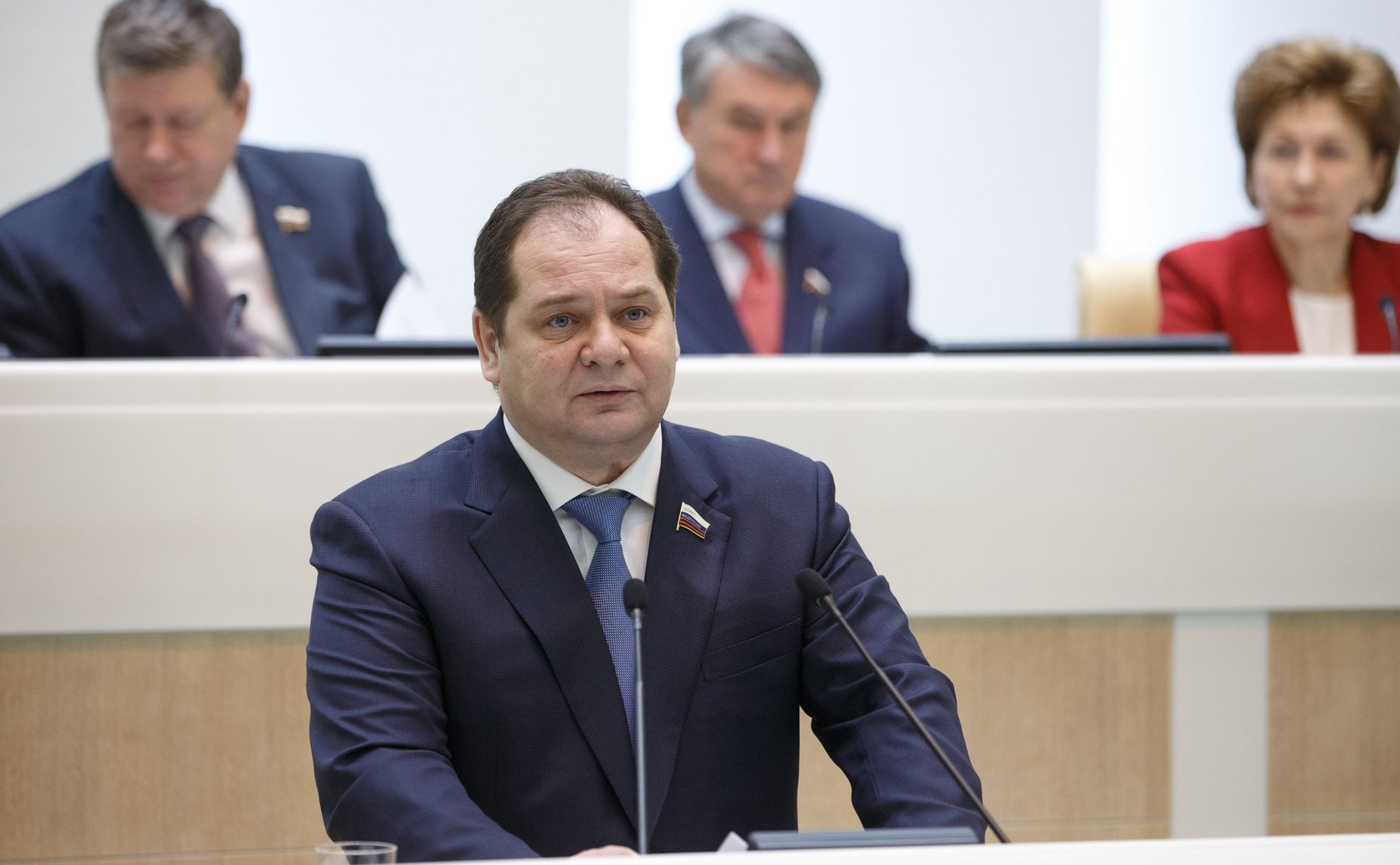 Р. Гольдштейн