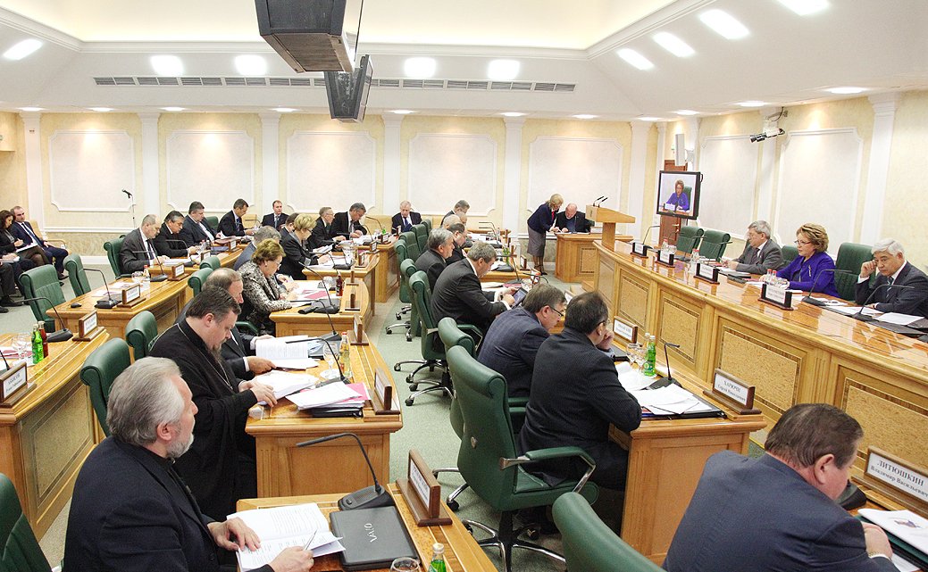 09-11-12_Консультат.совет-5