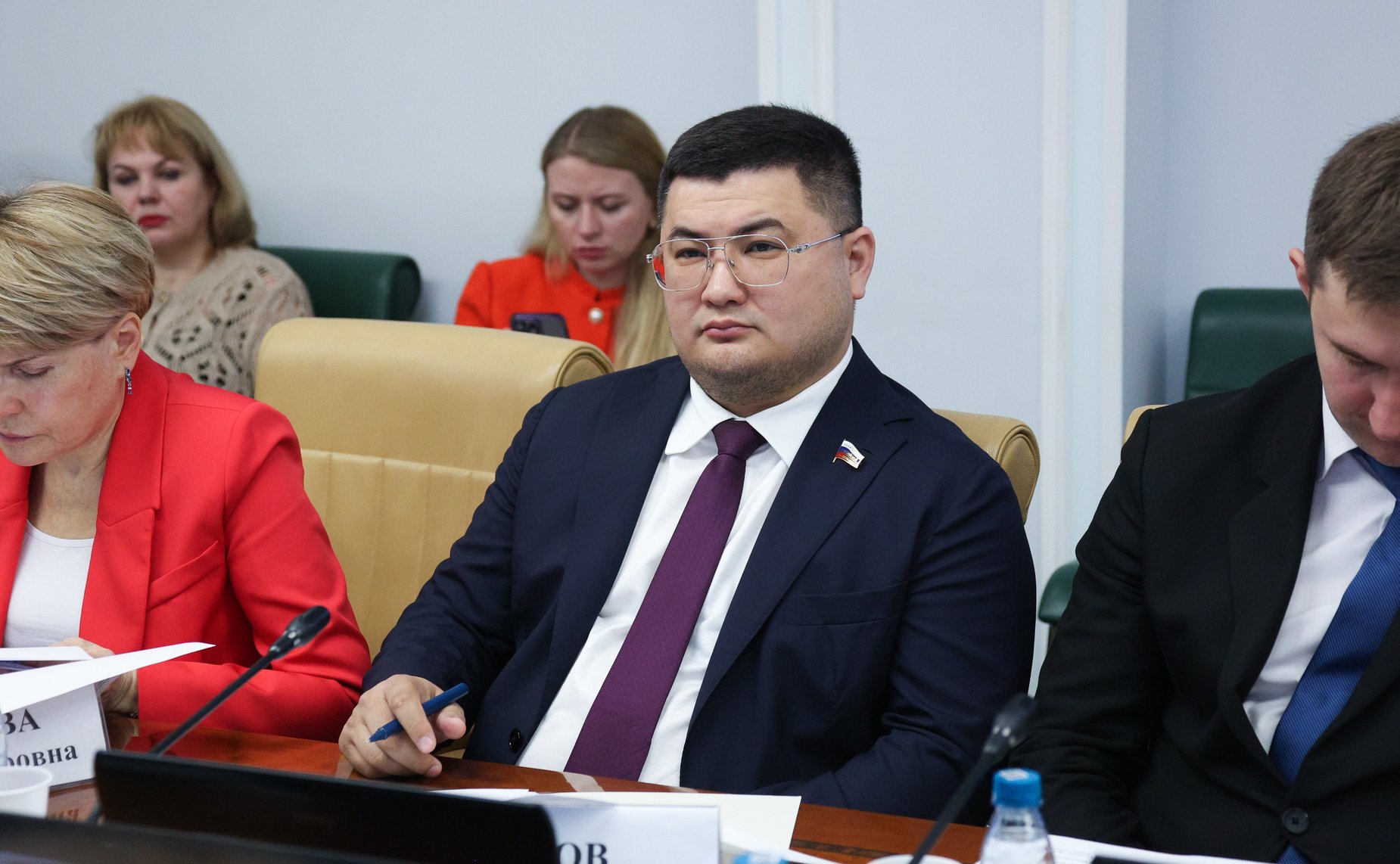 Борис Хамчиев