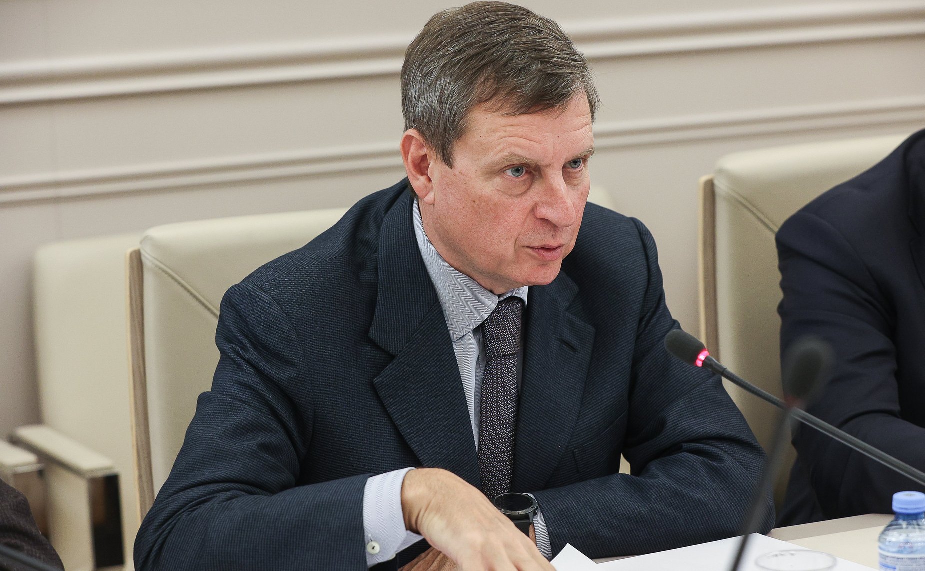 Андрей Епишин