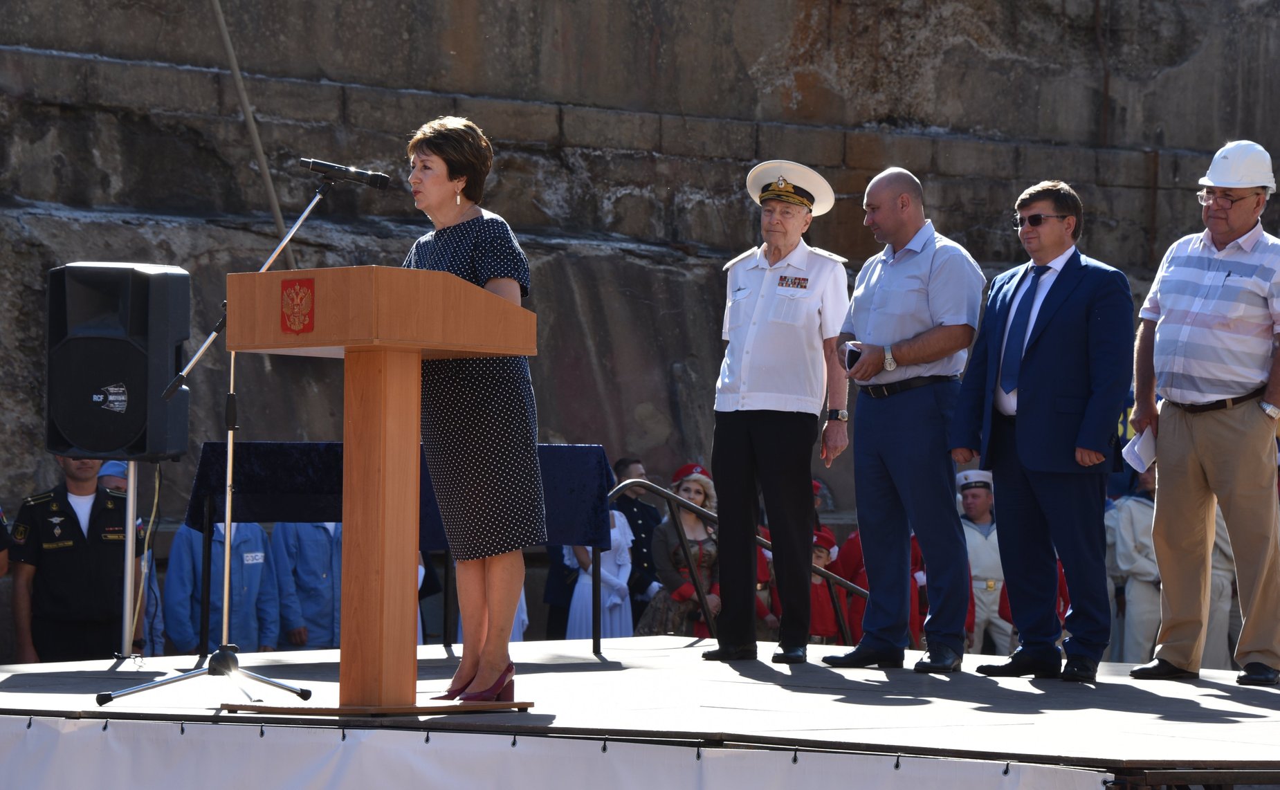 Екатерина Алтабаева