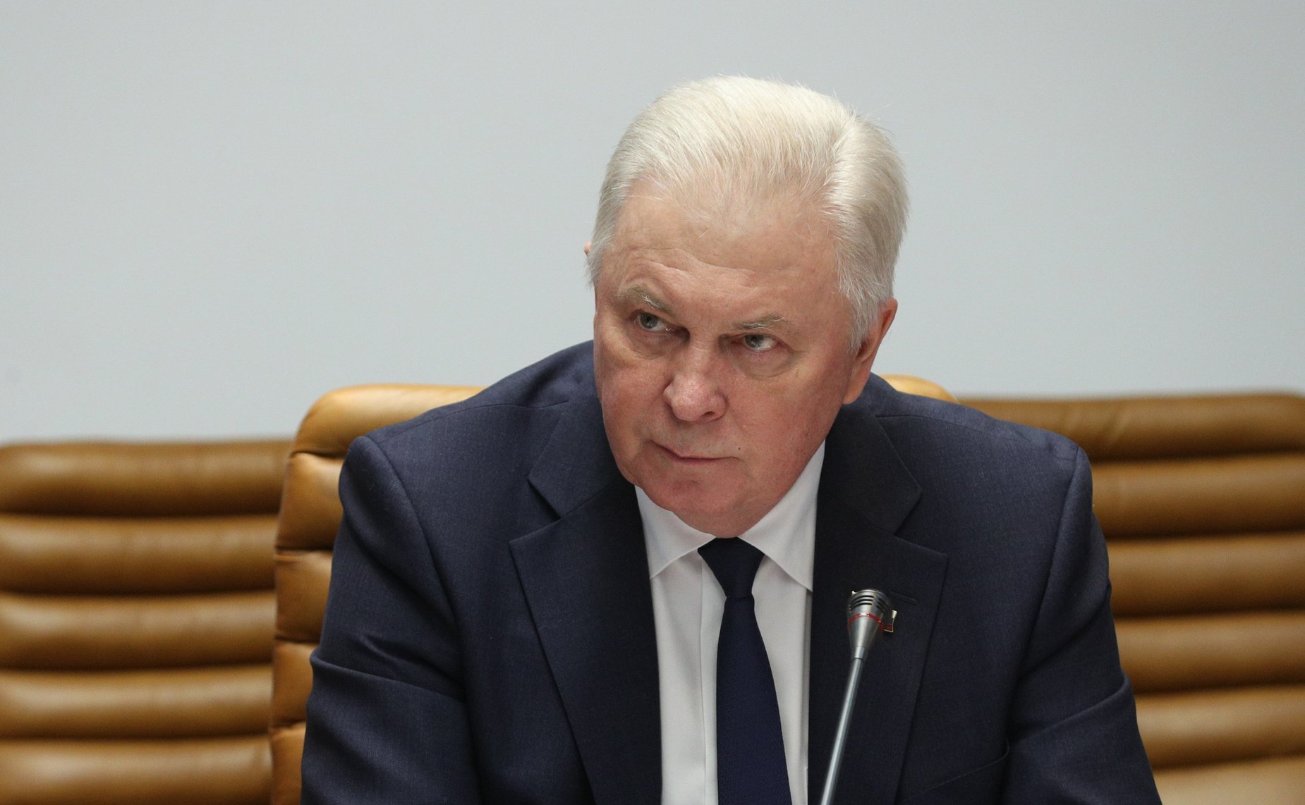 Вячеслав Наговицын