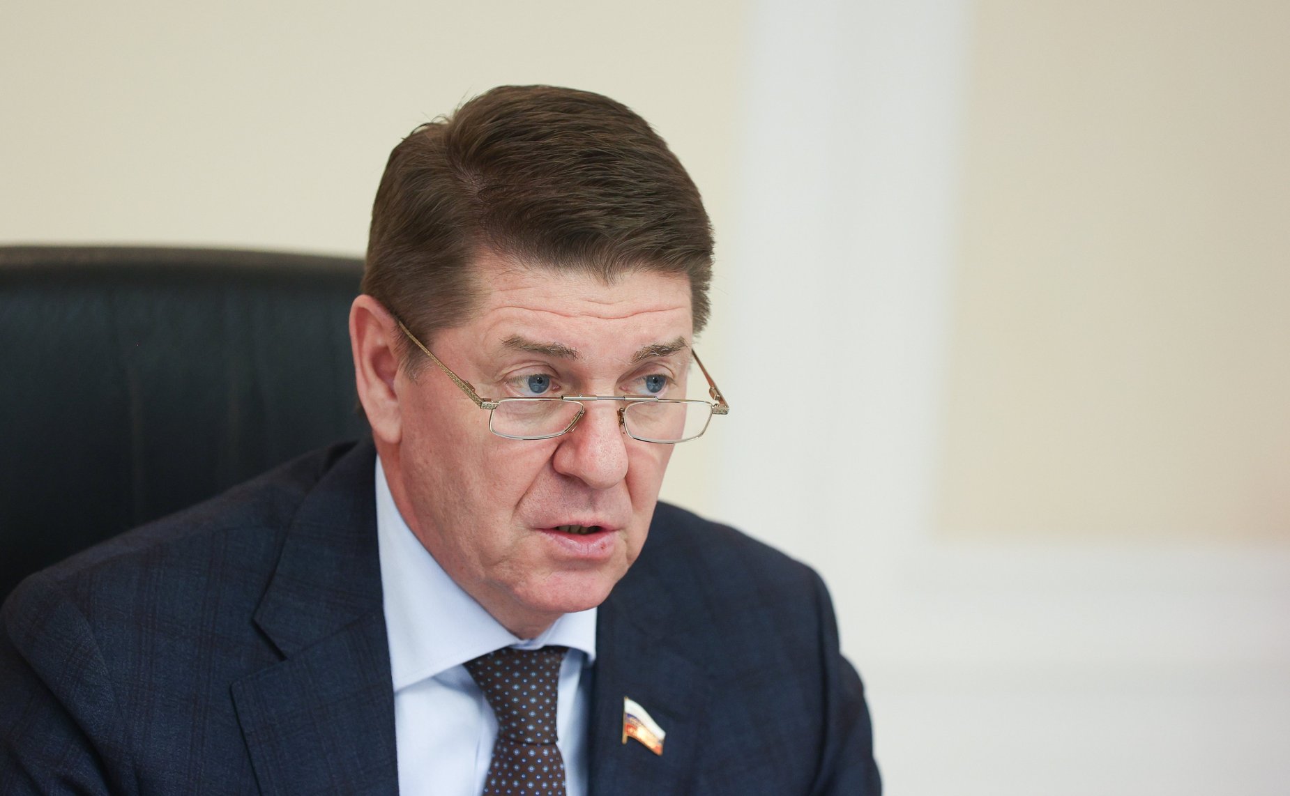 Андрей Шевченко