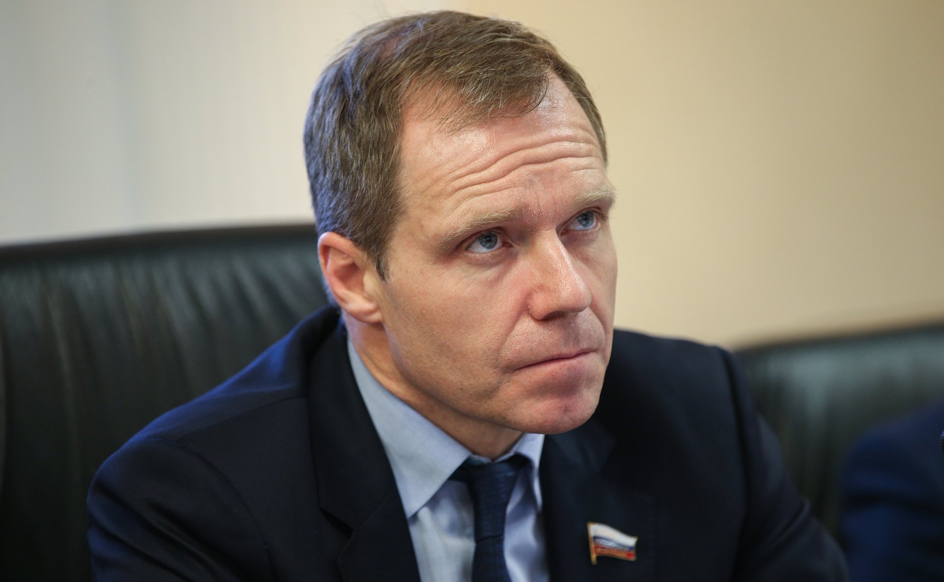 Андрей Кутепов