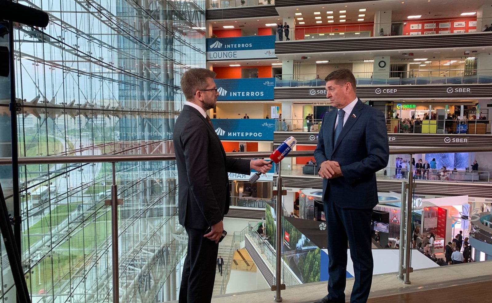 Андрей Шевченко