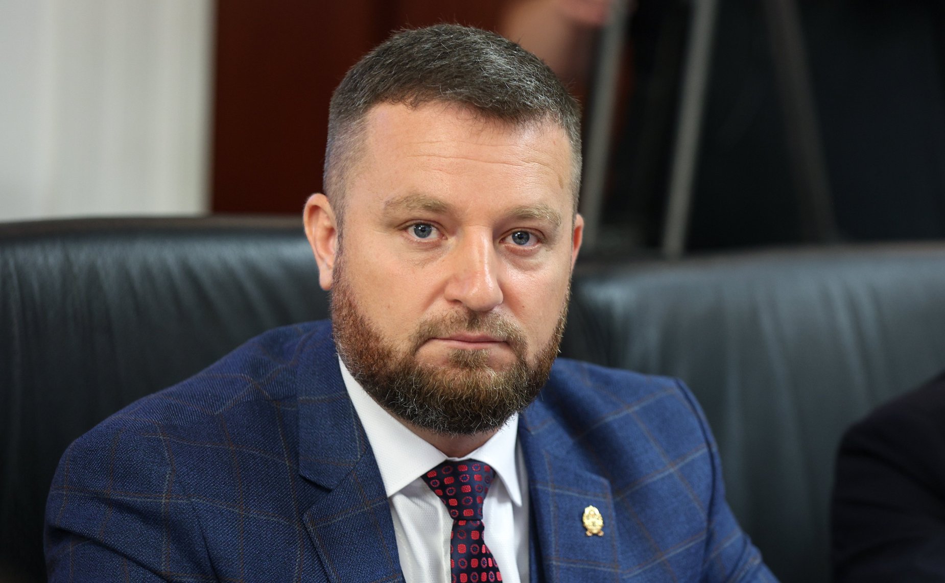Семинар-совещание Комитета Совета Федерации по конституционному законодательству и государственному строительству совместно с Советом по развитию цифровой экономики при Совете Федерации