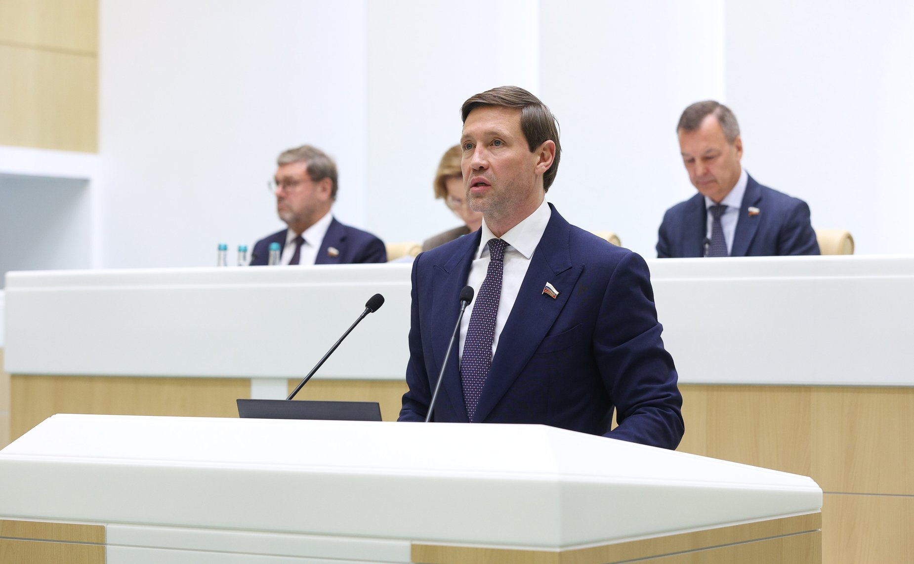 Артем Шейкин