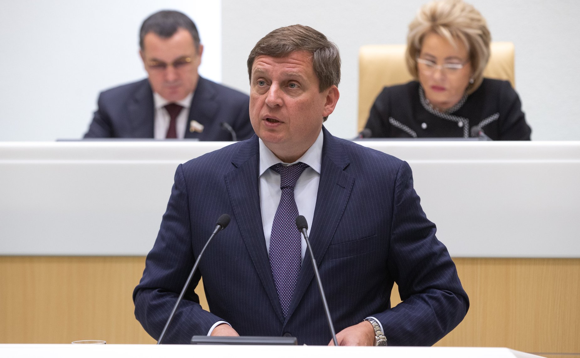 Андрей Епишин