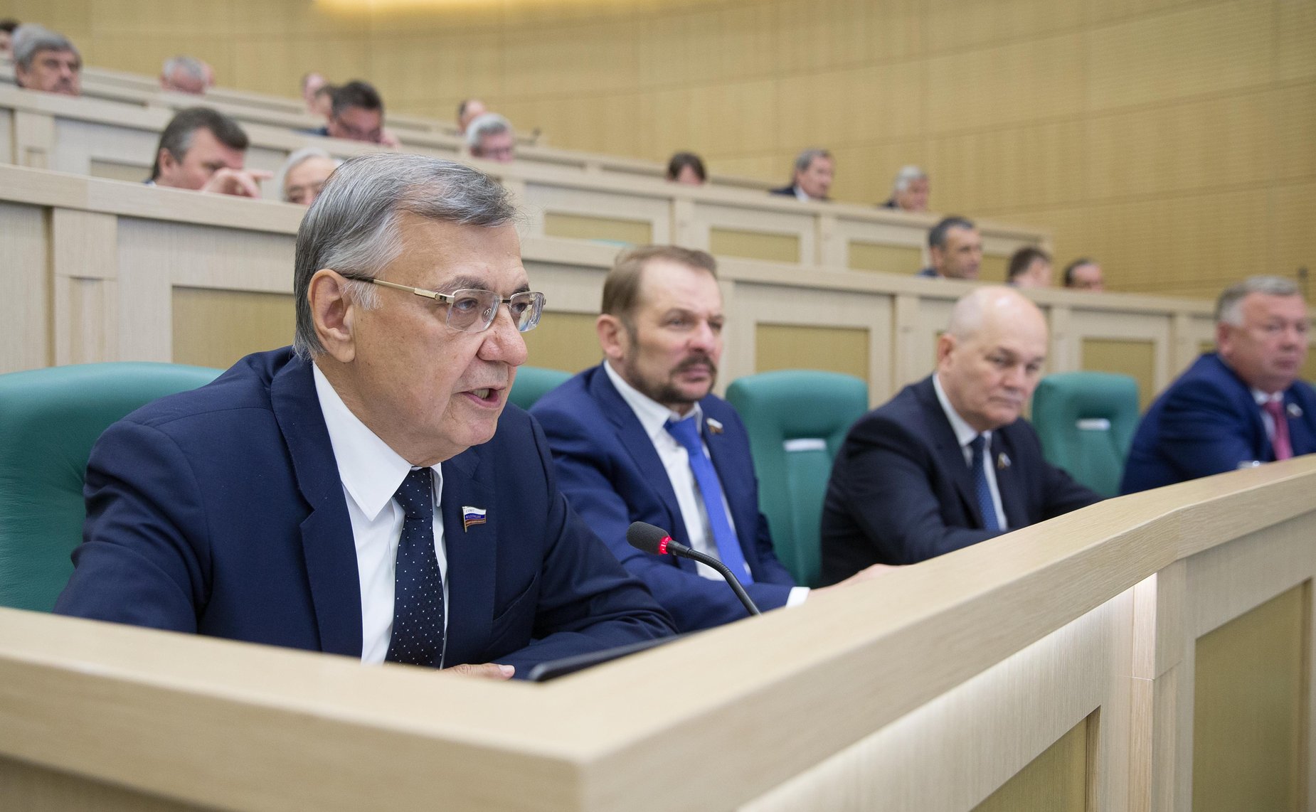 С. Жиряков