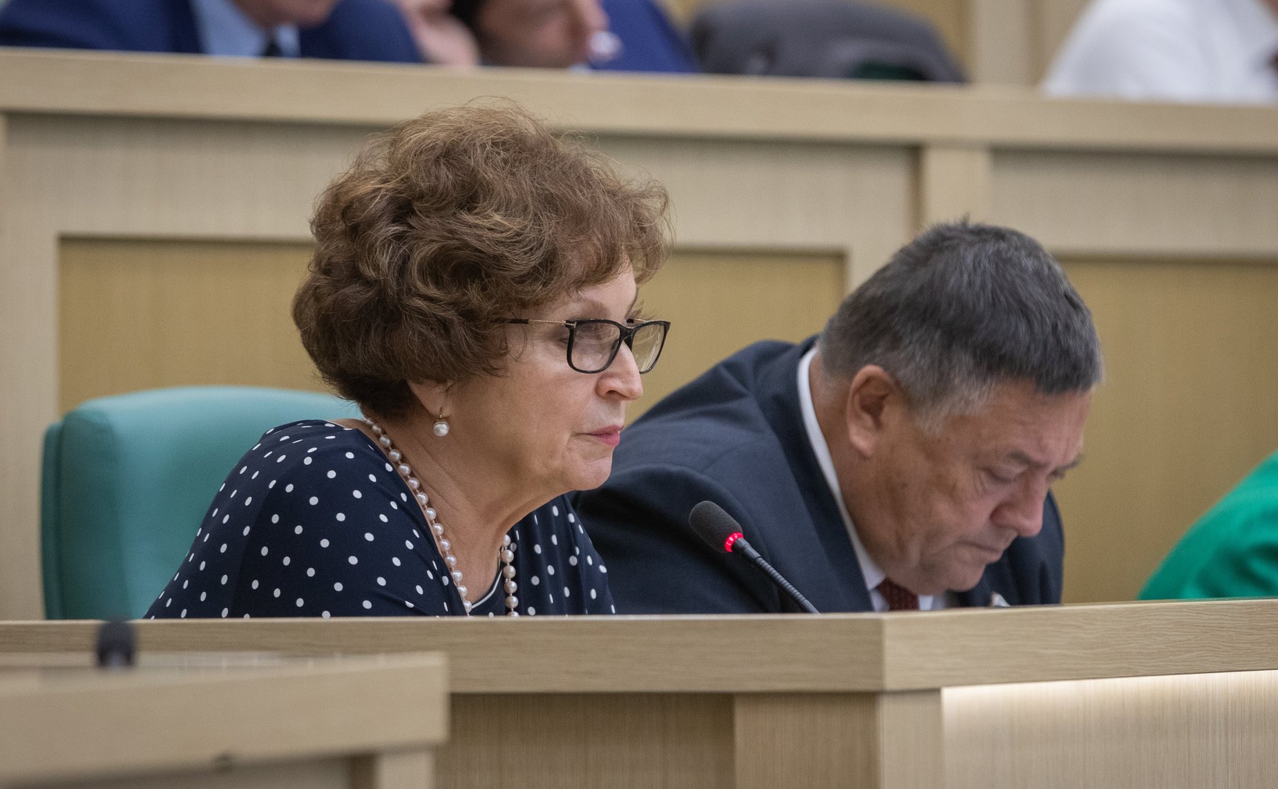 Екатерина Лахова