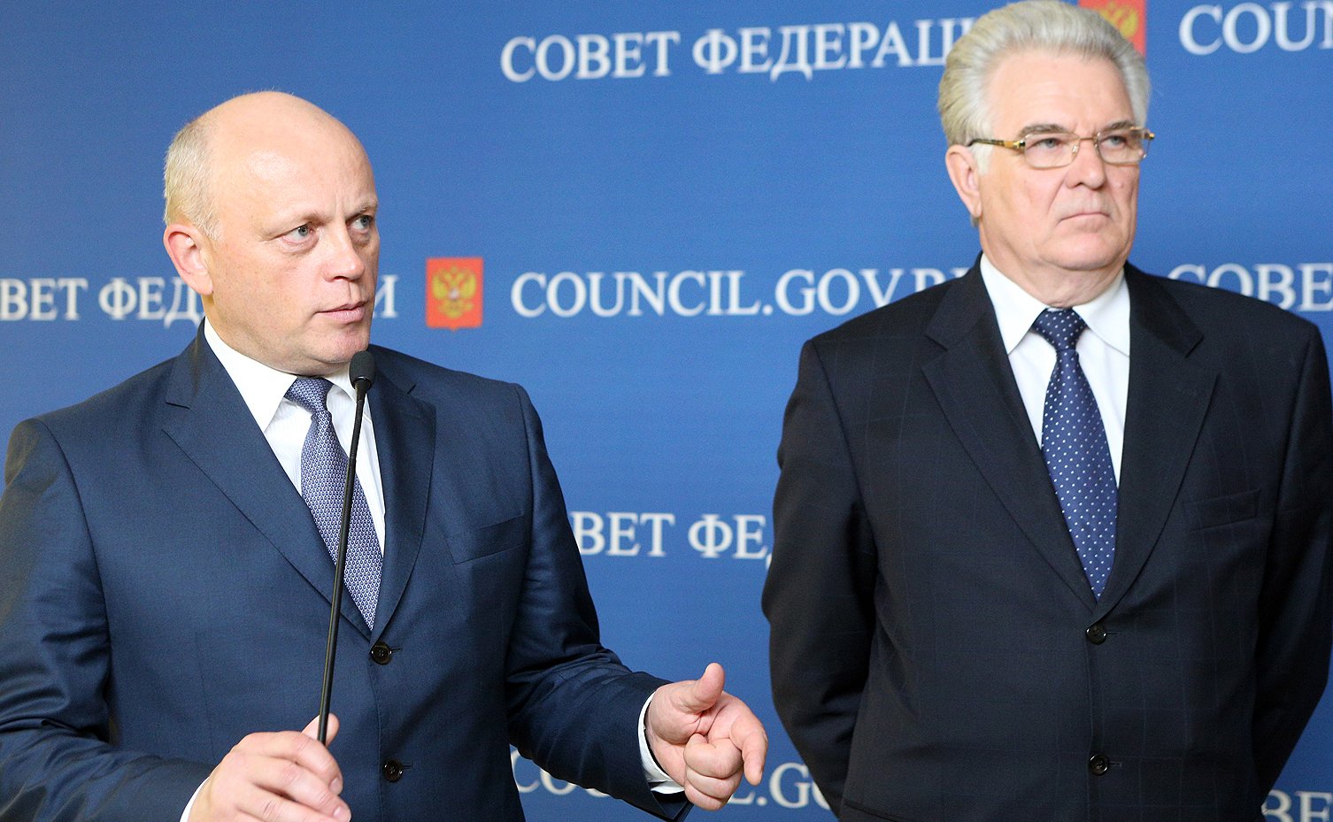 29-05 Назаров подход 334 заседание