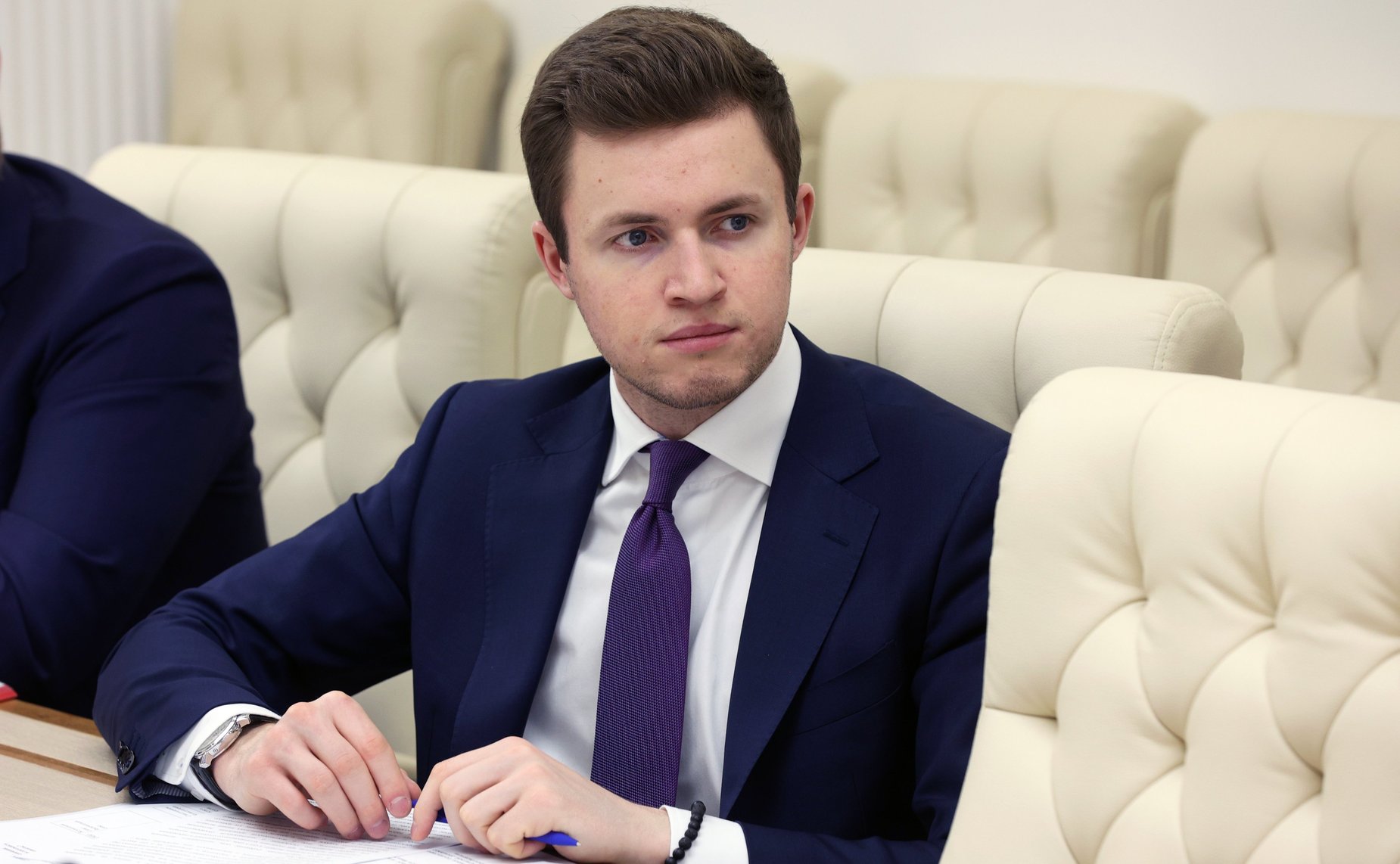 Семинар-совещание Комитета СФ по конституционному законодательству и государственному строительству «Судебно-экспертная деятельность в гражданском судопроизводстве»