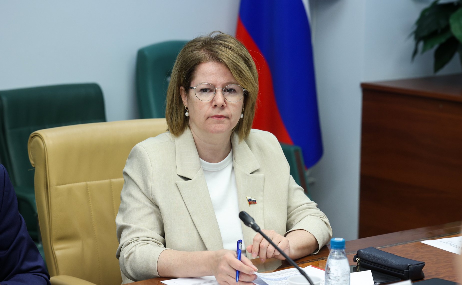 Анастасия Жукова