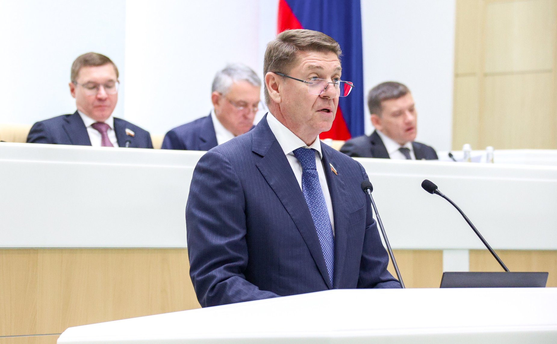 Андрей Шевченко