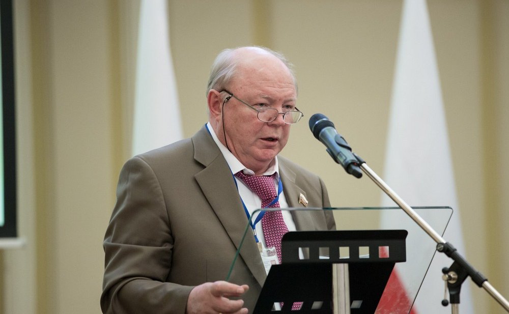 Русско-польский форум