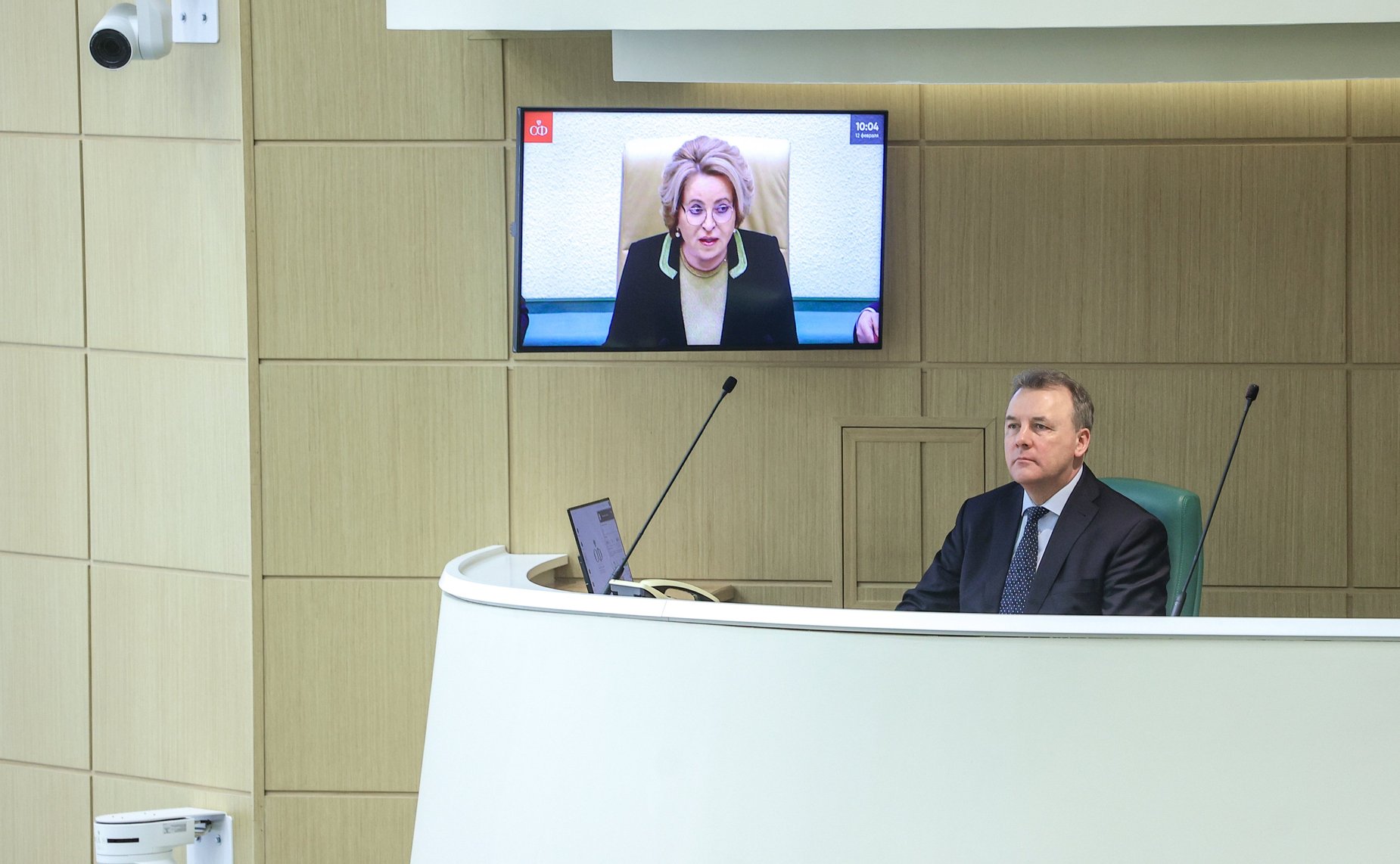 Артур Муравьев