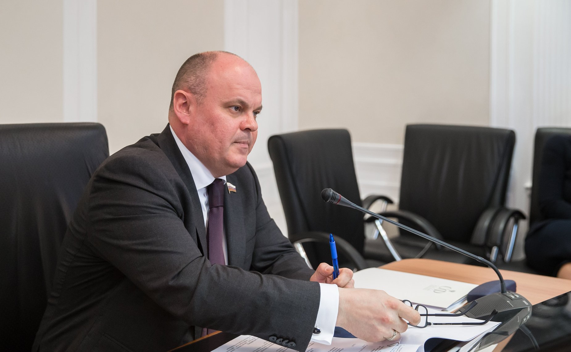 Алексей Дмитриенко