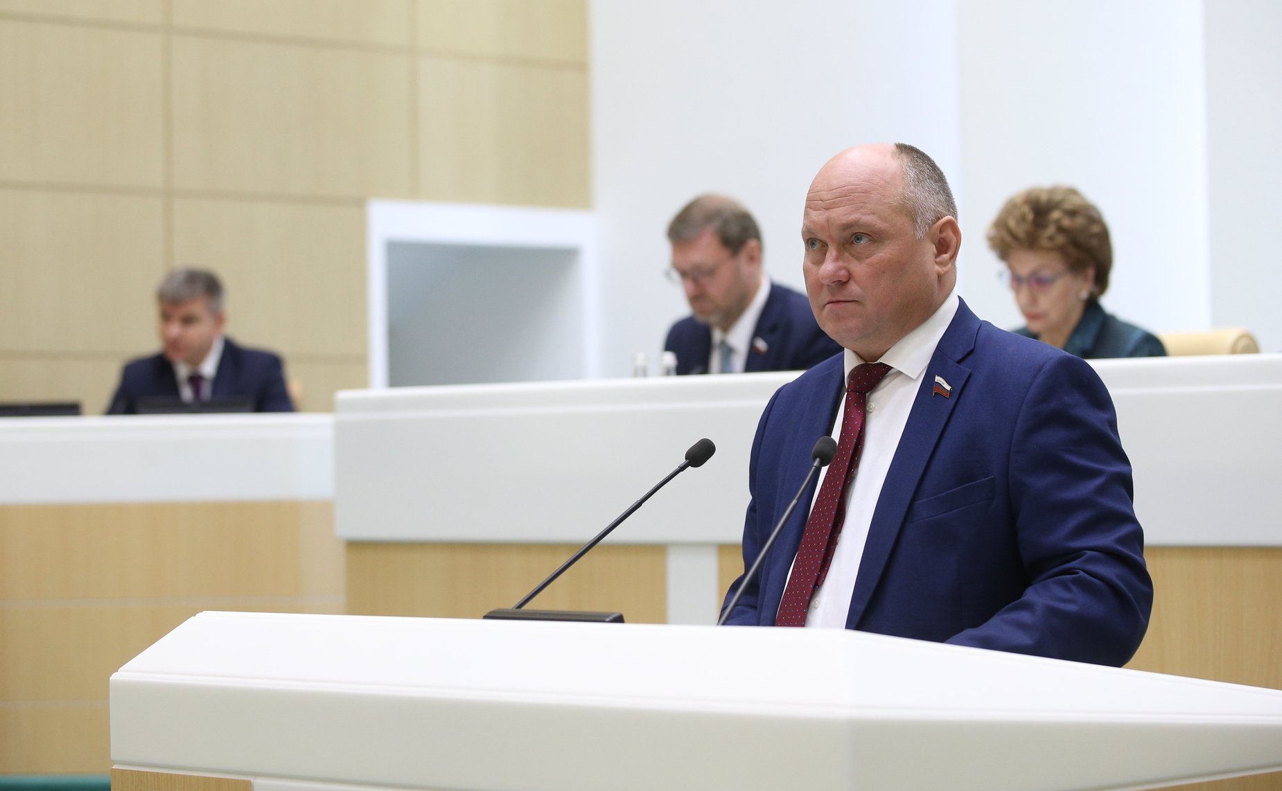 Алексей Кондратенко