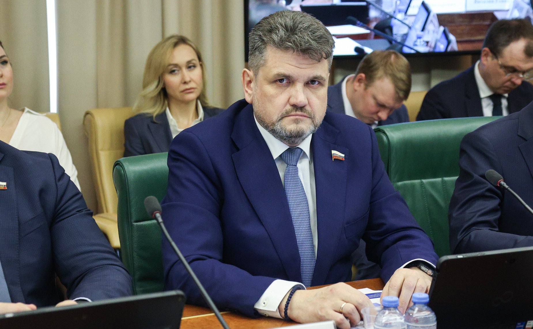 Александр Жуков