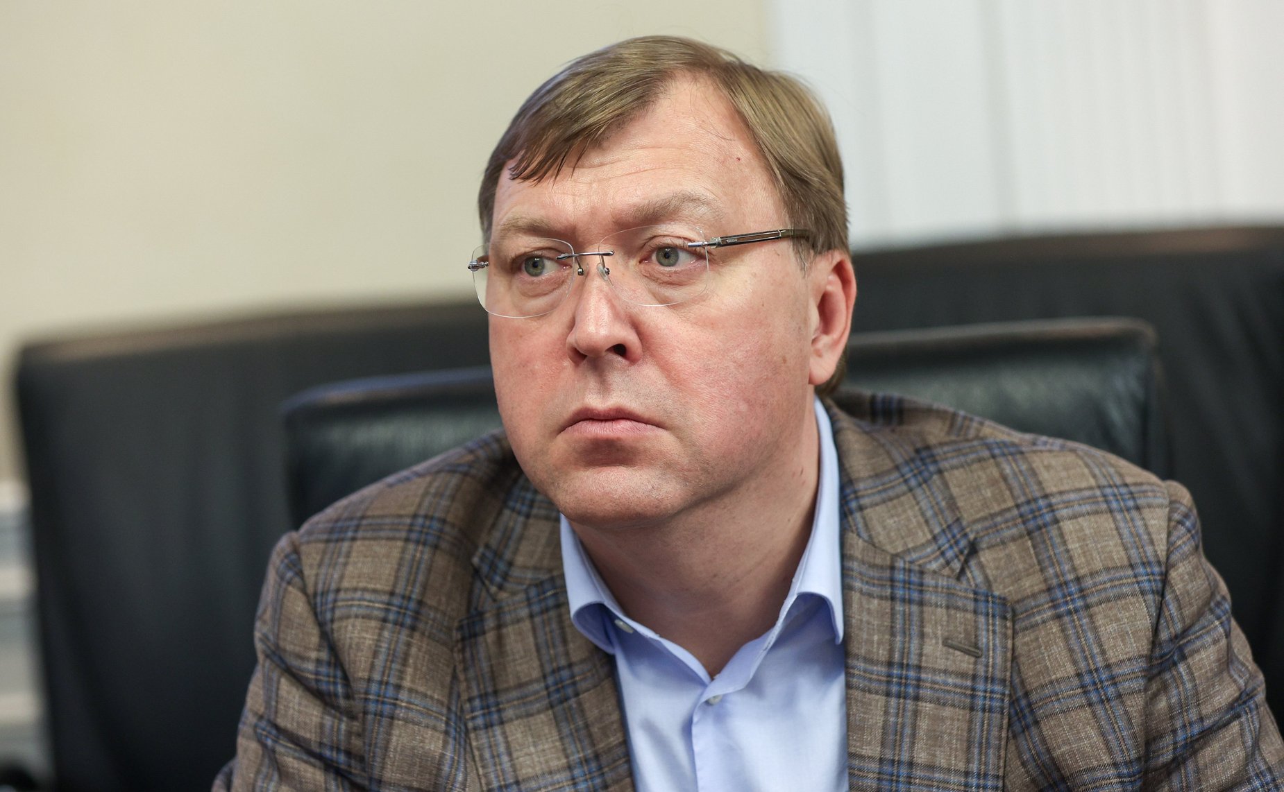 Семинар-совещание Комитета Совета Федерации по конституционному законодательству и государственному строительству совместно с Советом по развитию цифровой экономики при Совете Федерации