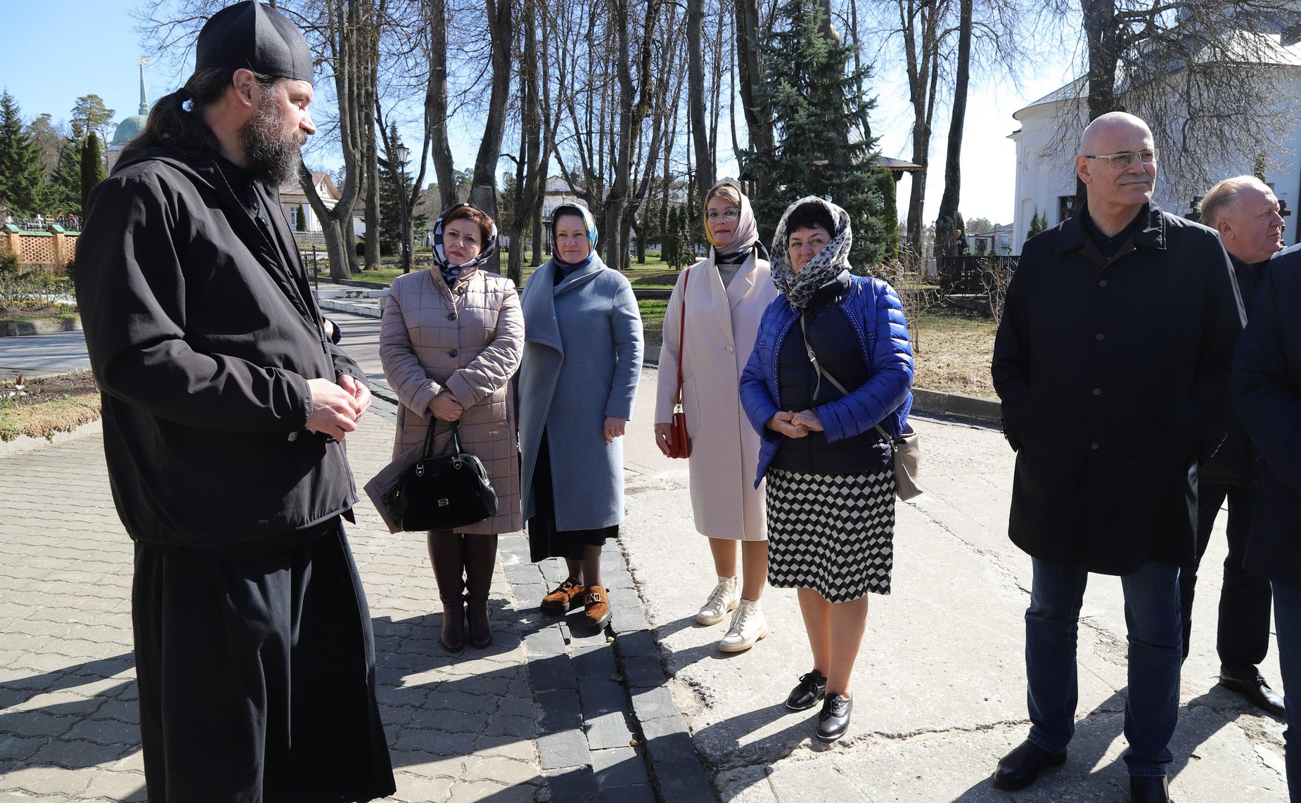 Сенаторы РФ приняли участие в заседании Комиссии Парламентского Собрания по социальной и молодежной политике, науке, культуре и гуманитарным вопросам