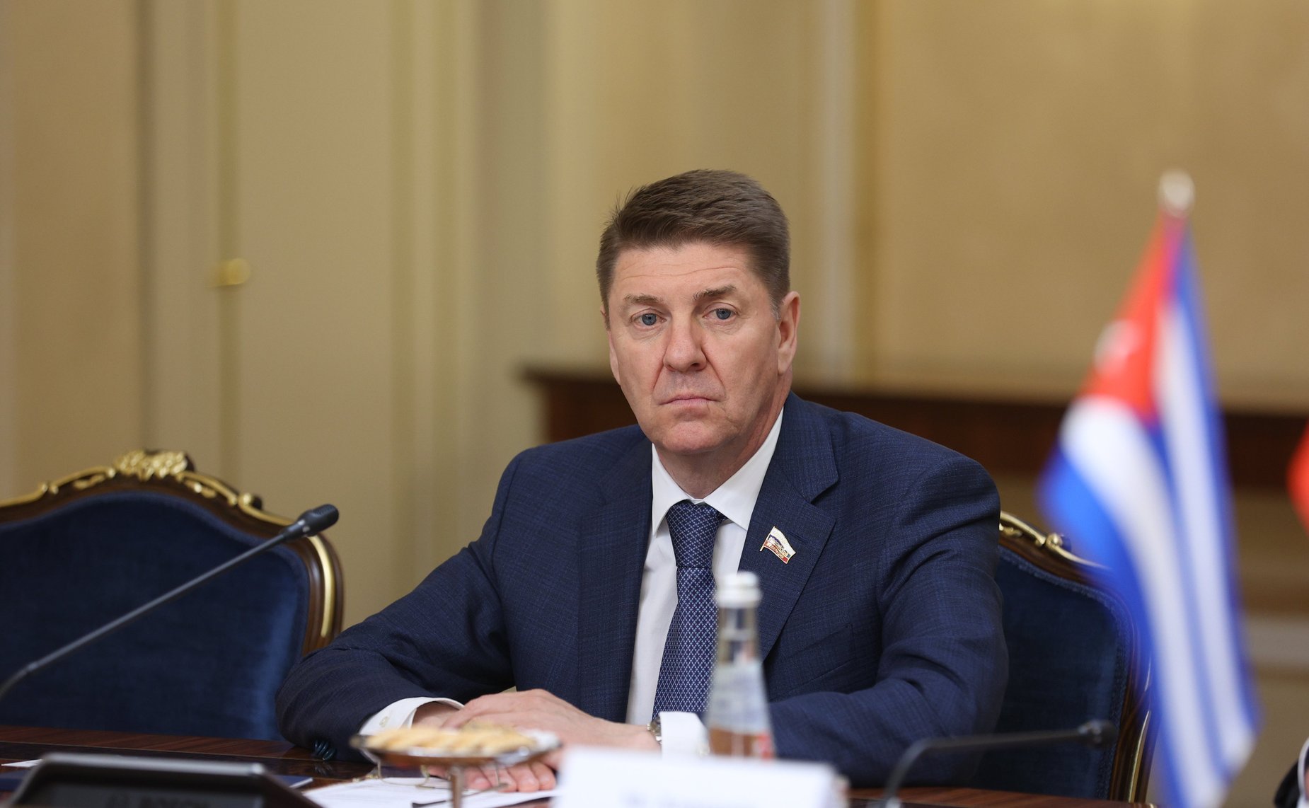 Андрей Шевченко