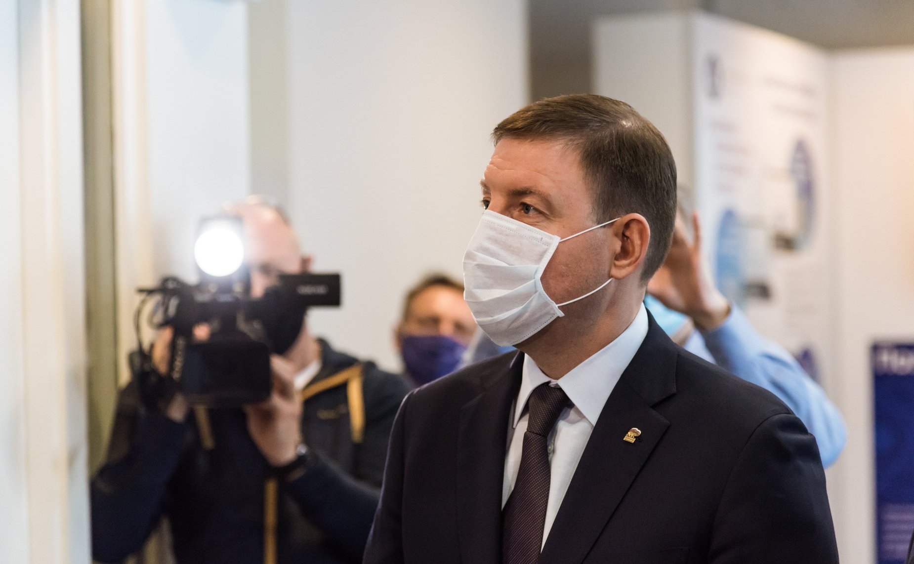 Андрей Турчак