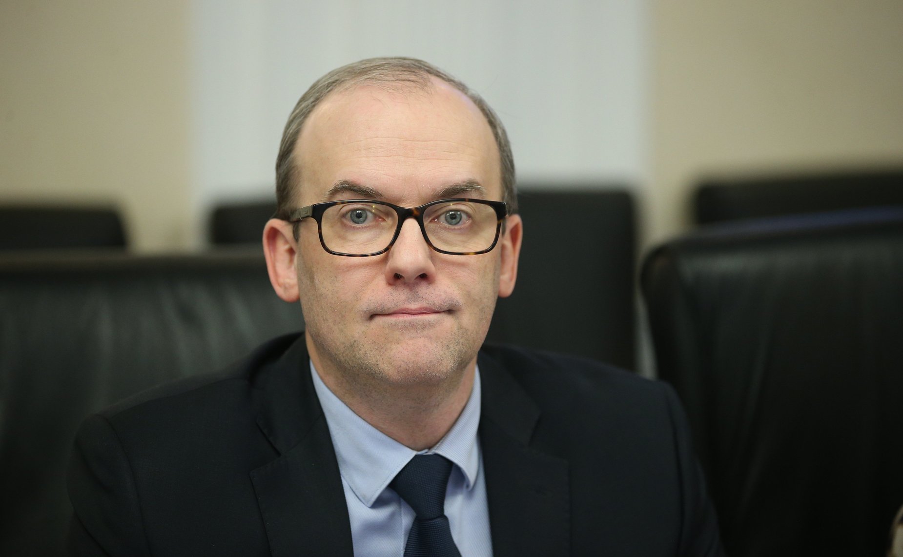 Совещание Комитета СФ по аграрно-продовольственной политике и природопользованию