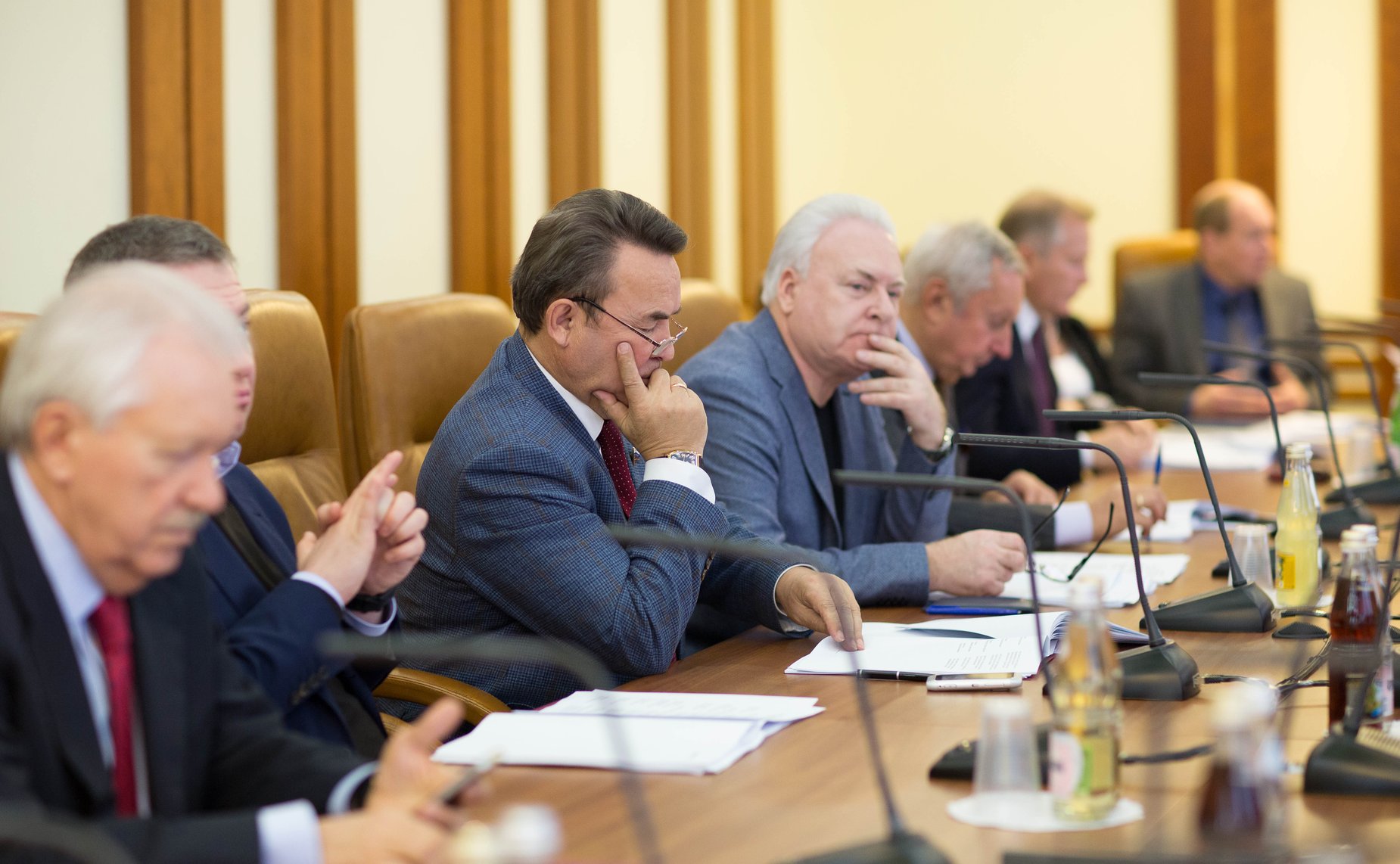 Комитет по межд делам-5