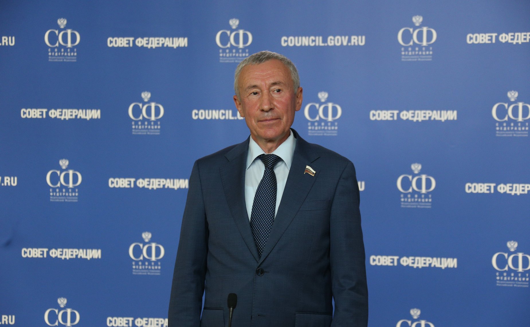 Андрей Климов