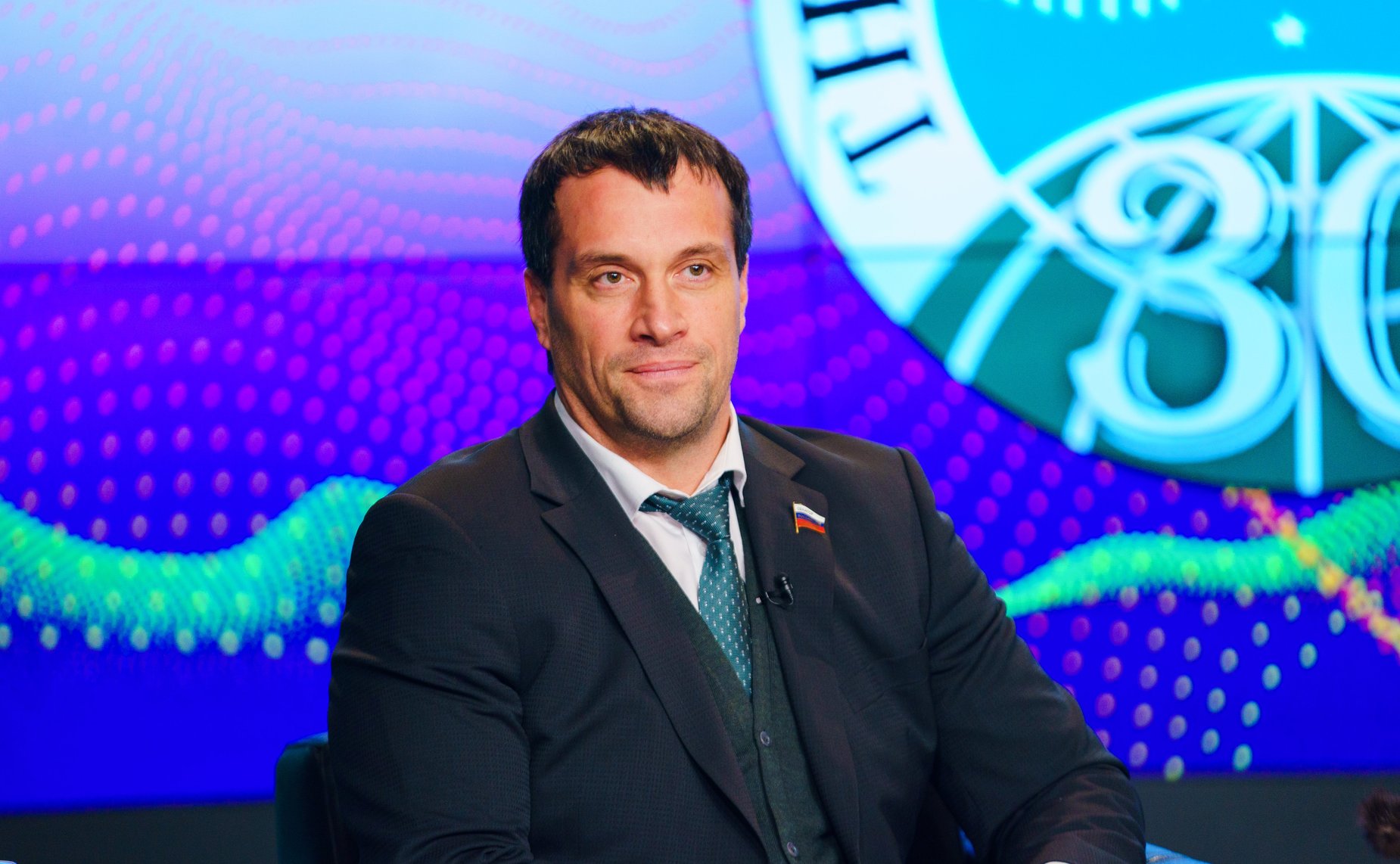 Эдуард Исаков принял участие в первом заседании рабочей группы по развитию креативных индустрий в северных регионах, созданной в рамках международной организации «Северный форум»