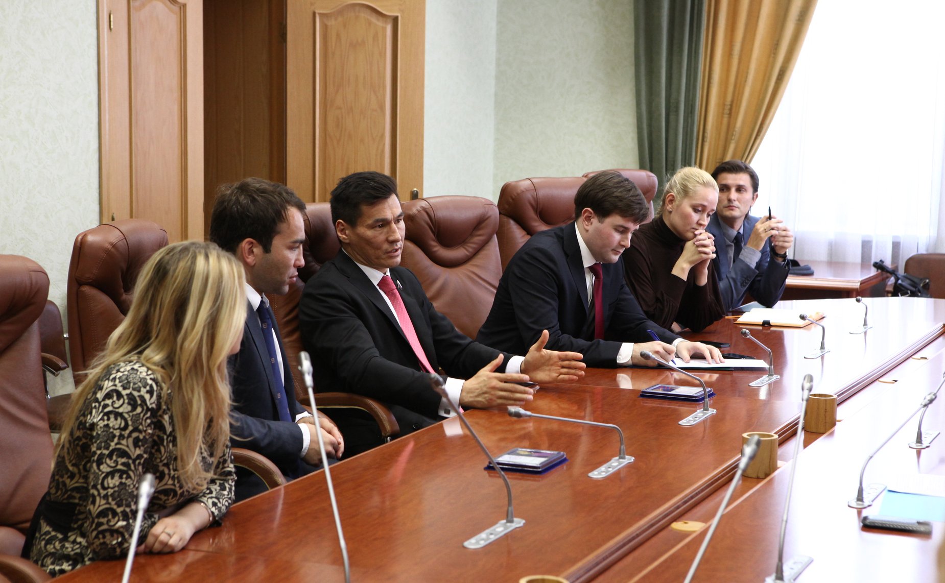 Хасиков ФСКН-1