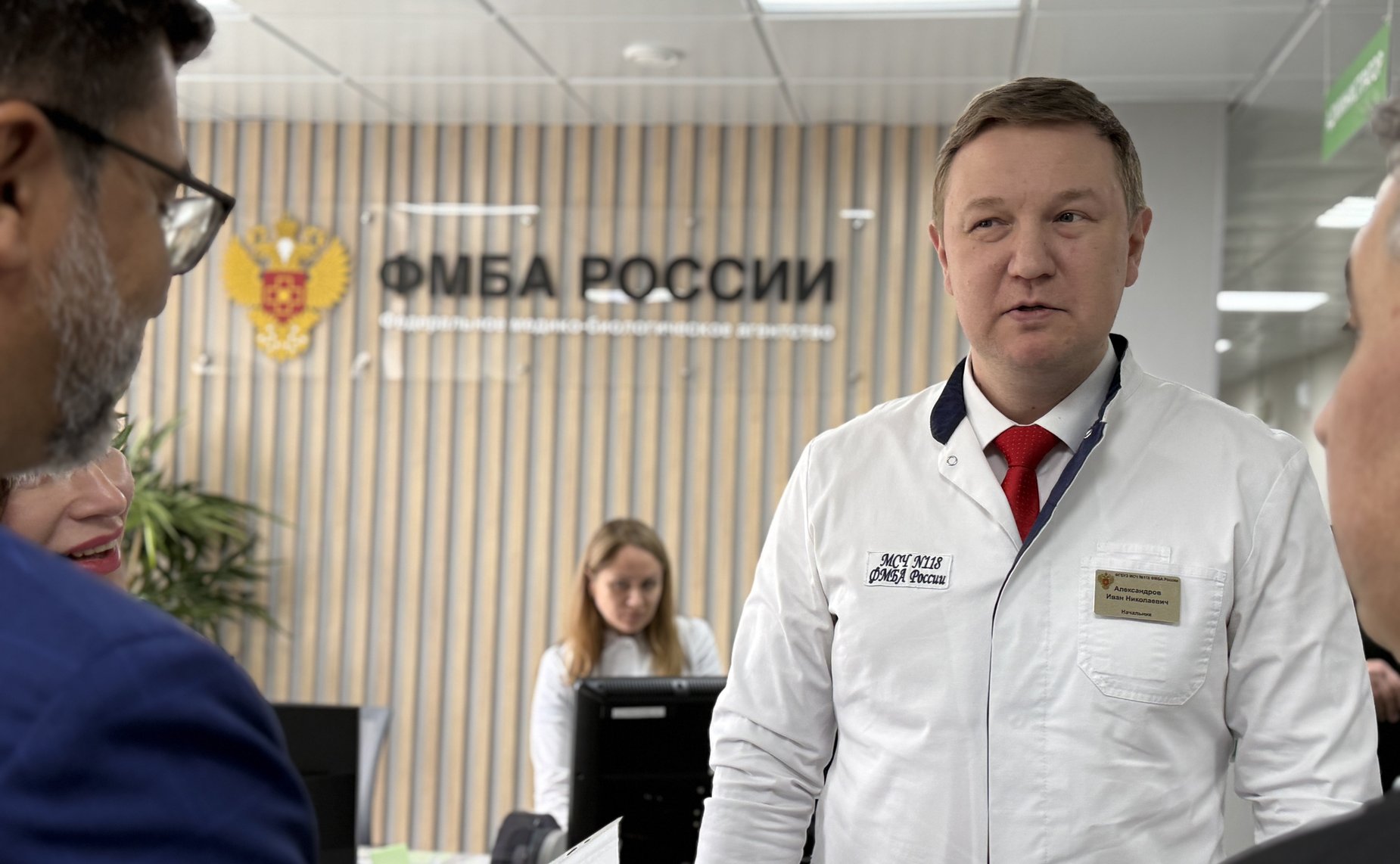 Елена Дягилева провела заседание по исполнению долгосрочного плана комплексного социально-экономического развития Кировско-Апатитской агломерации в Полярных Зорях и подведомственной муниципалитету территории