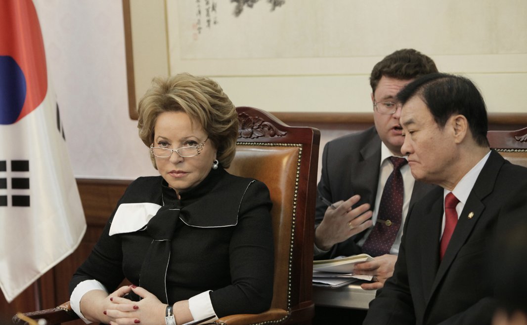 12-11-12_нацсобрание-16