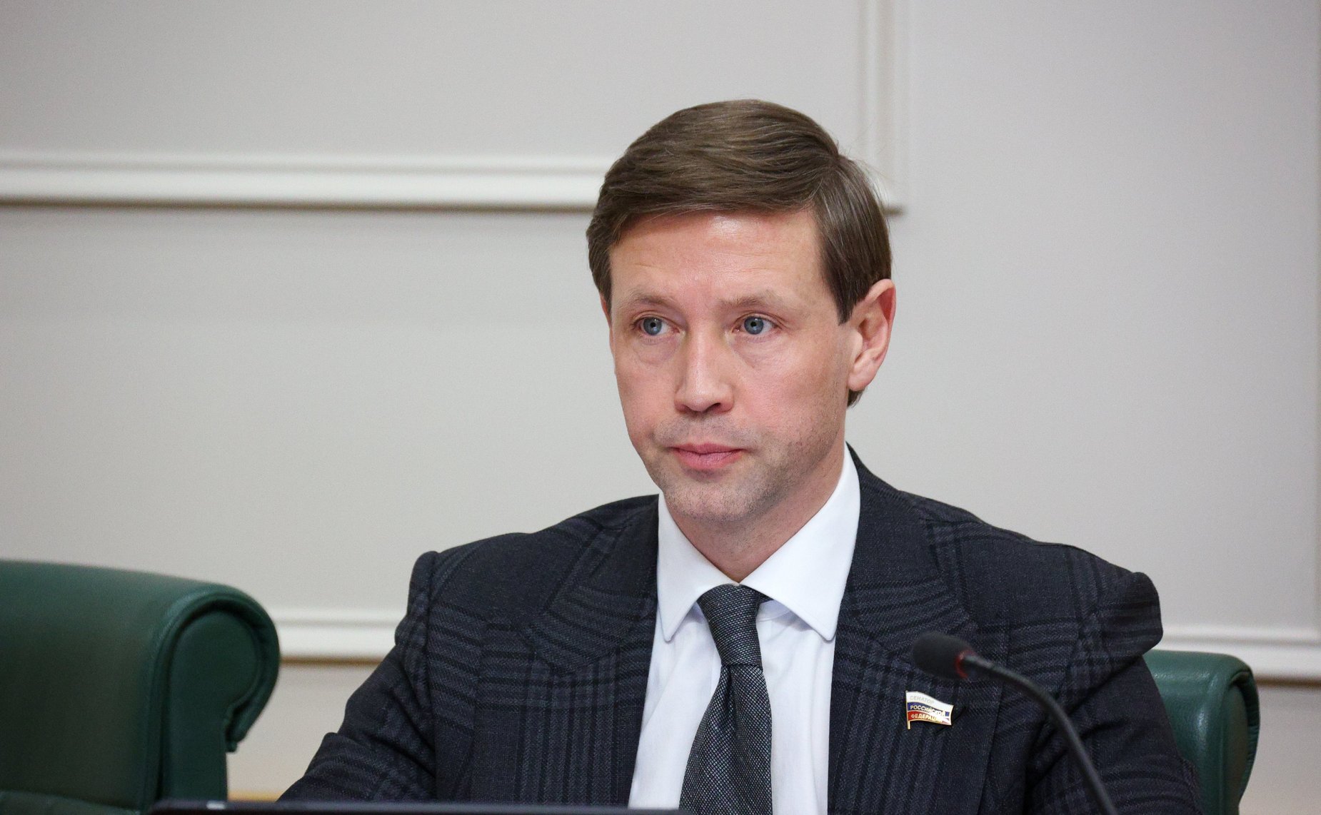 Артем Шейкин