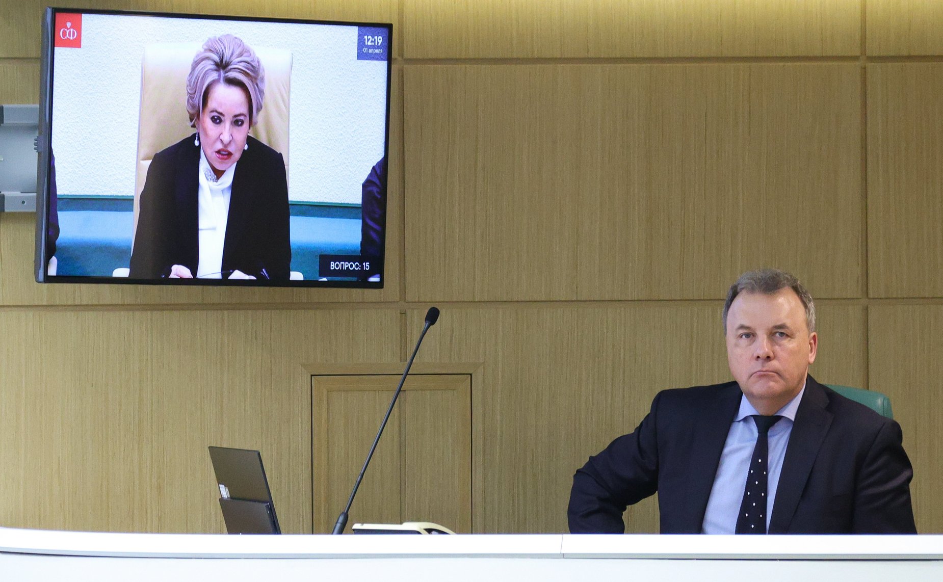 Артур Муравьев