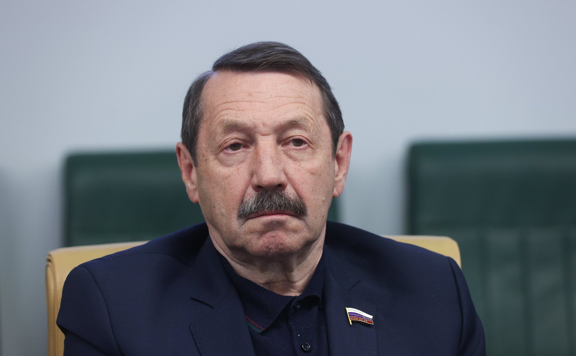 Круглый стол Комитета СФ по экономической политике на тему «Законодательное обеспечение создания и эксплуатации атомных станций малой мощности»