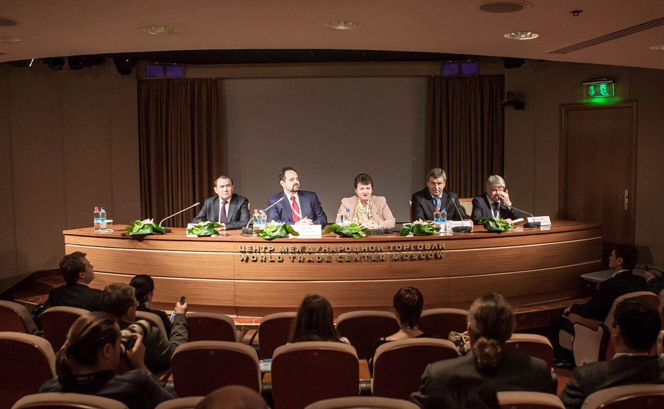 06-11-12_Вода Орлова-1