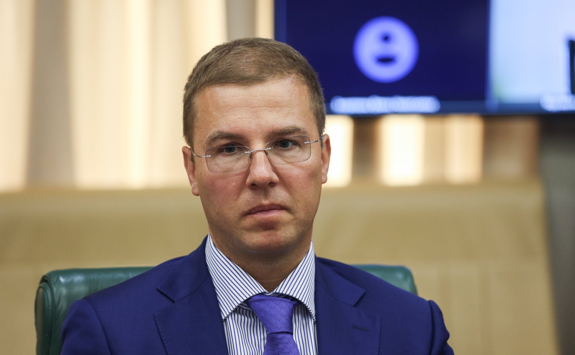 Круглый стол Комитета СФ по бюджету и финансовым рынкам на тему «Совершенствование законодательства, регулирующего закупочную деятельность в целях структурной перестройки экономики»