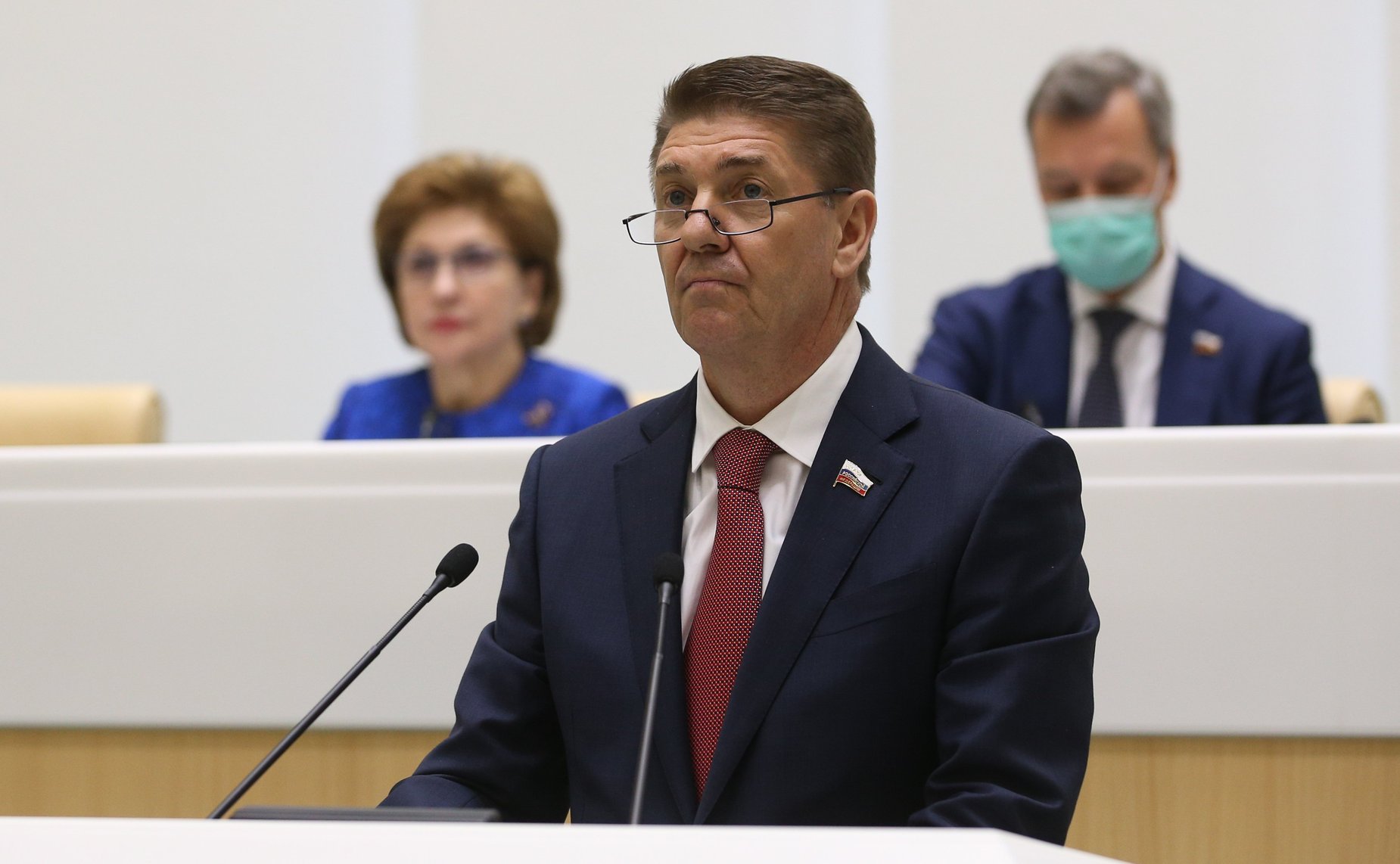 Андрей Шевченко