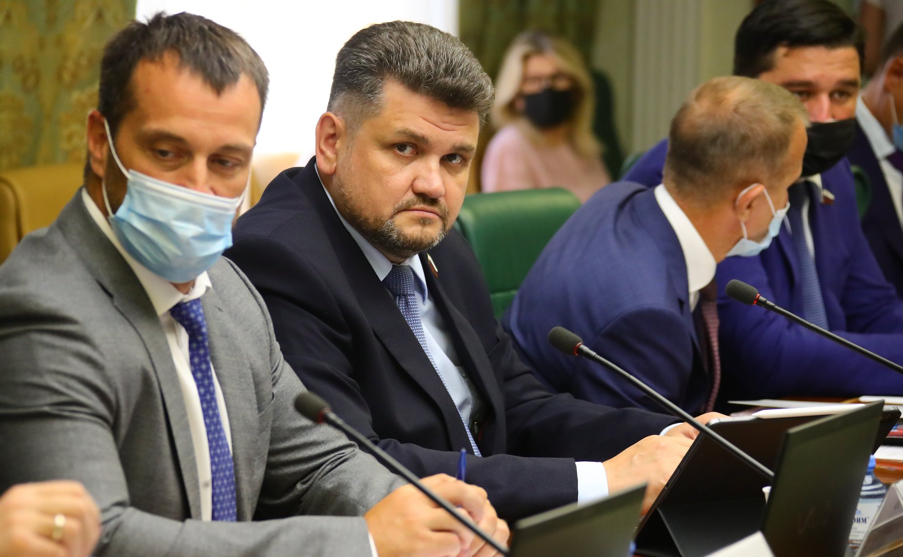 Александр Жуков