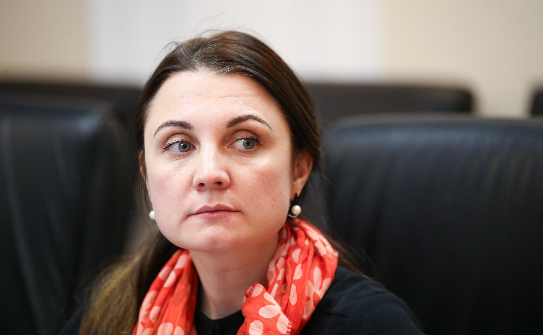 Подведение итогов заявочной кампании экспертов XVIII Всероссийского конкурса молодежных авторских проектов и проектов в сфере образования, направленных на социально-экономическое развитие российских территорий «Моя страна – моя Россия»