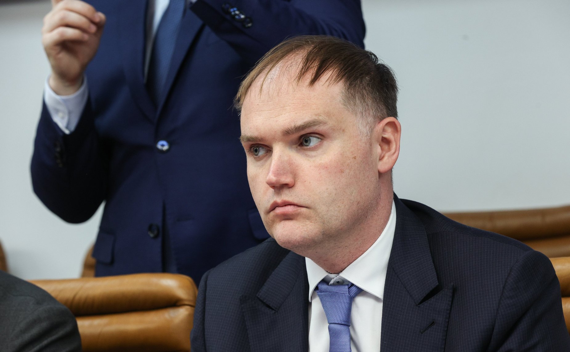 Круглый стол Комитета СФ по социальной политике