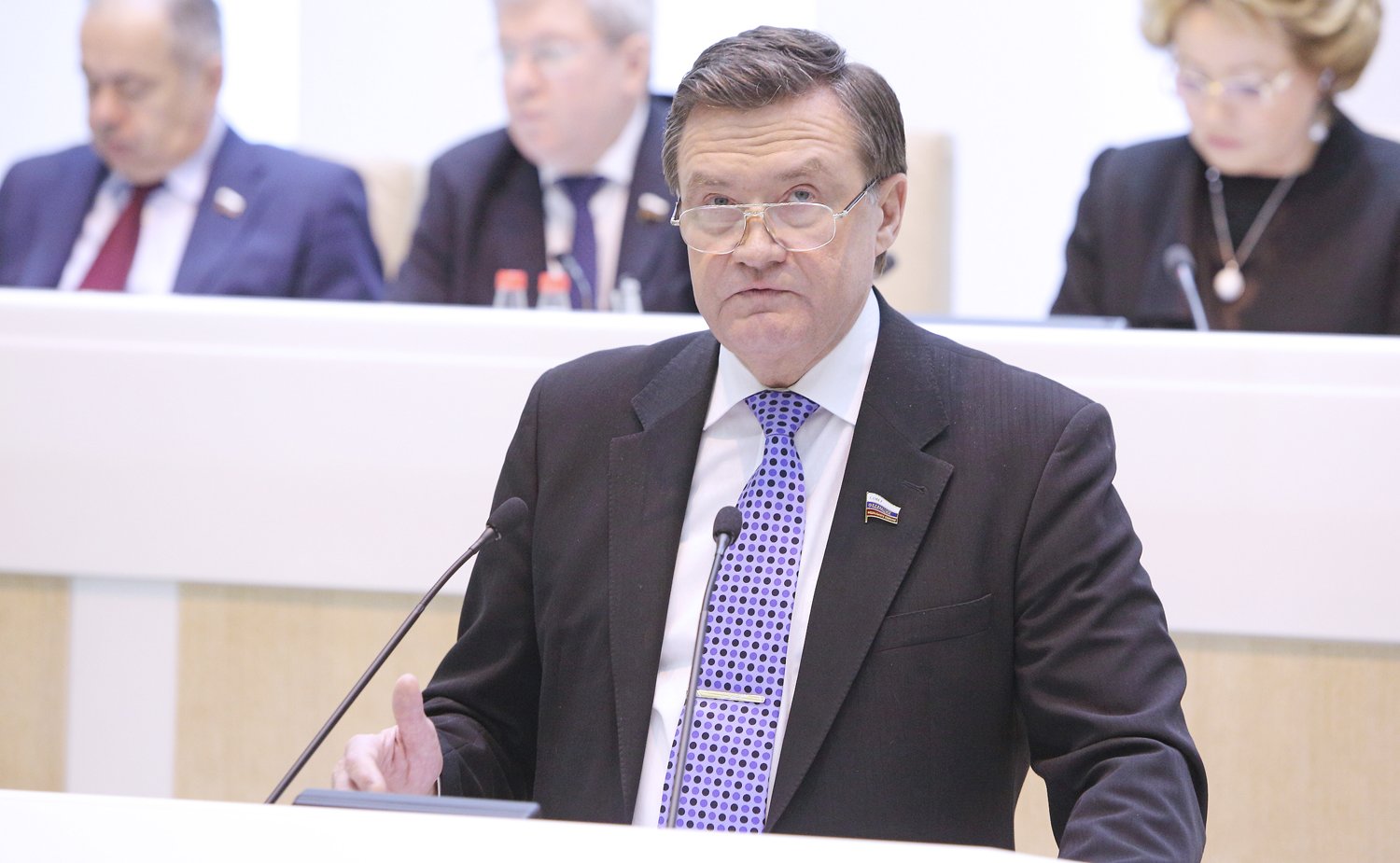 341-е заседание Рябухин-4