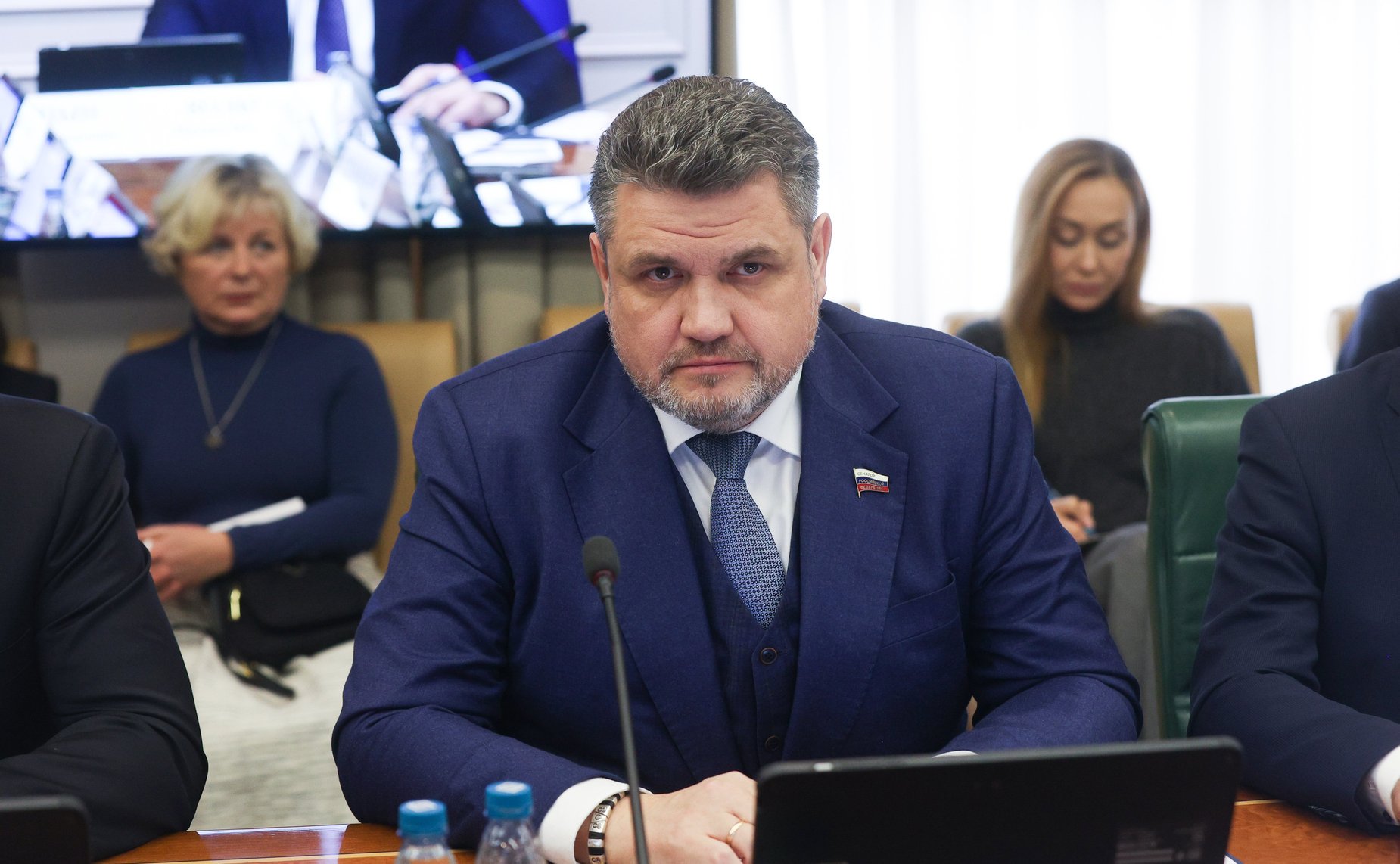 Александр Жуков