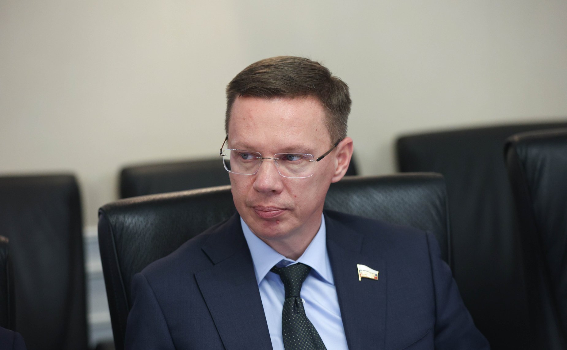 Виталий Назаренко