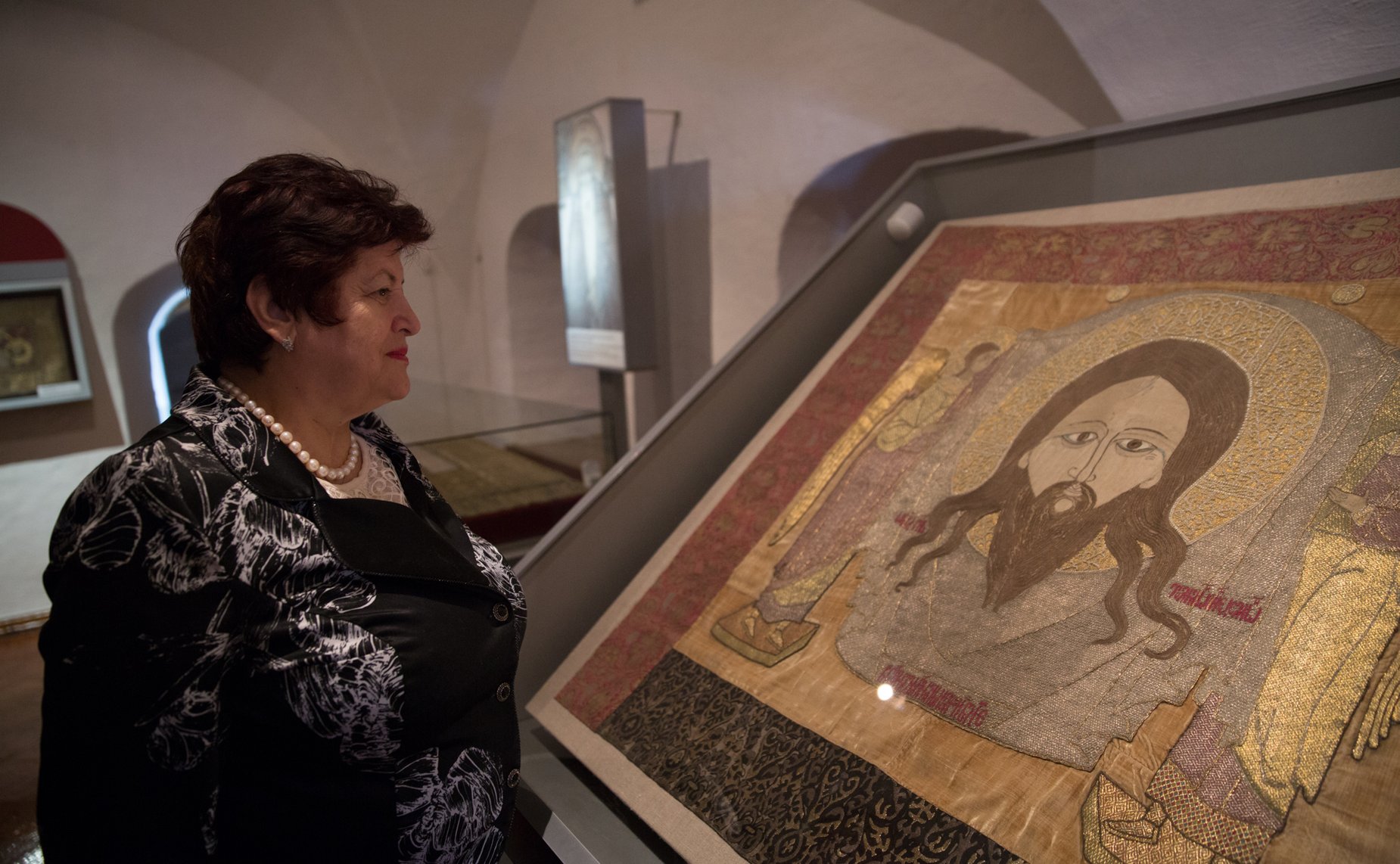 Владимир-Суздаль-4