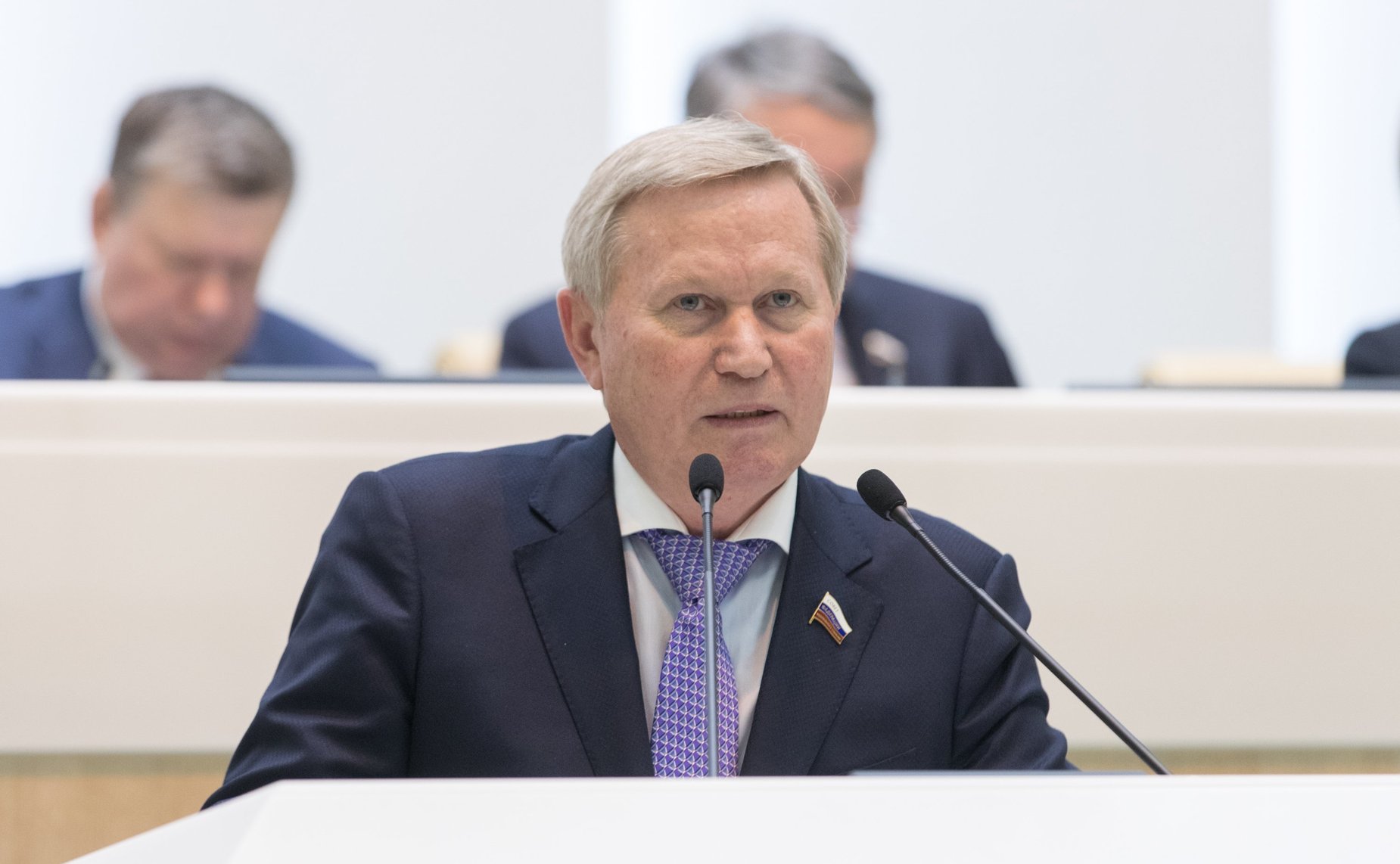 М. Афанасов