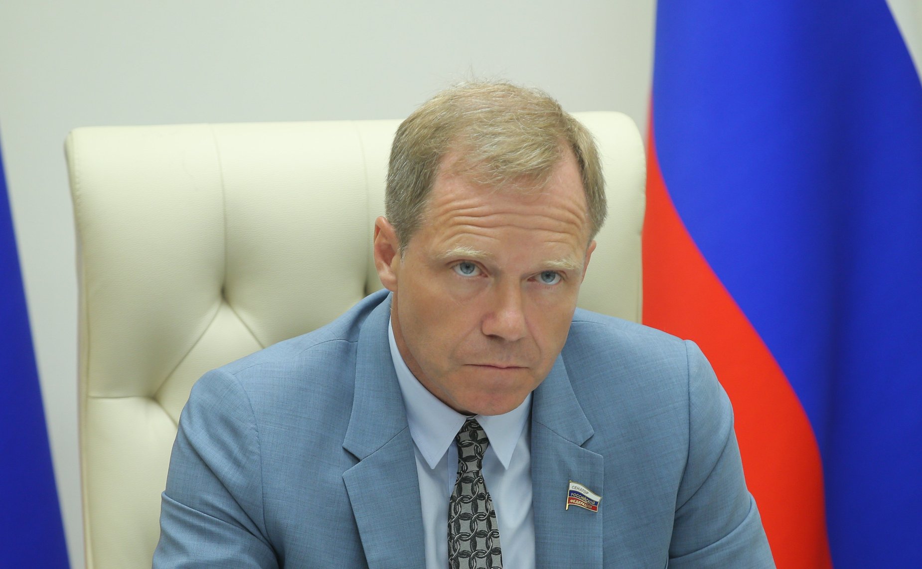 Андрей Кутепов