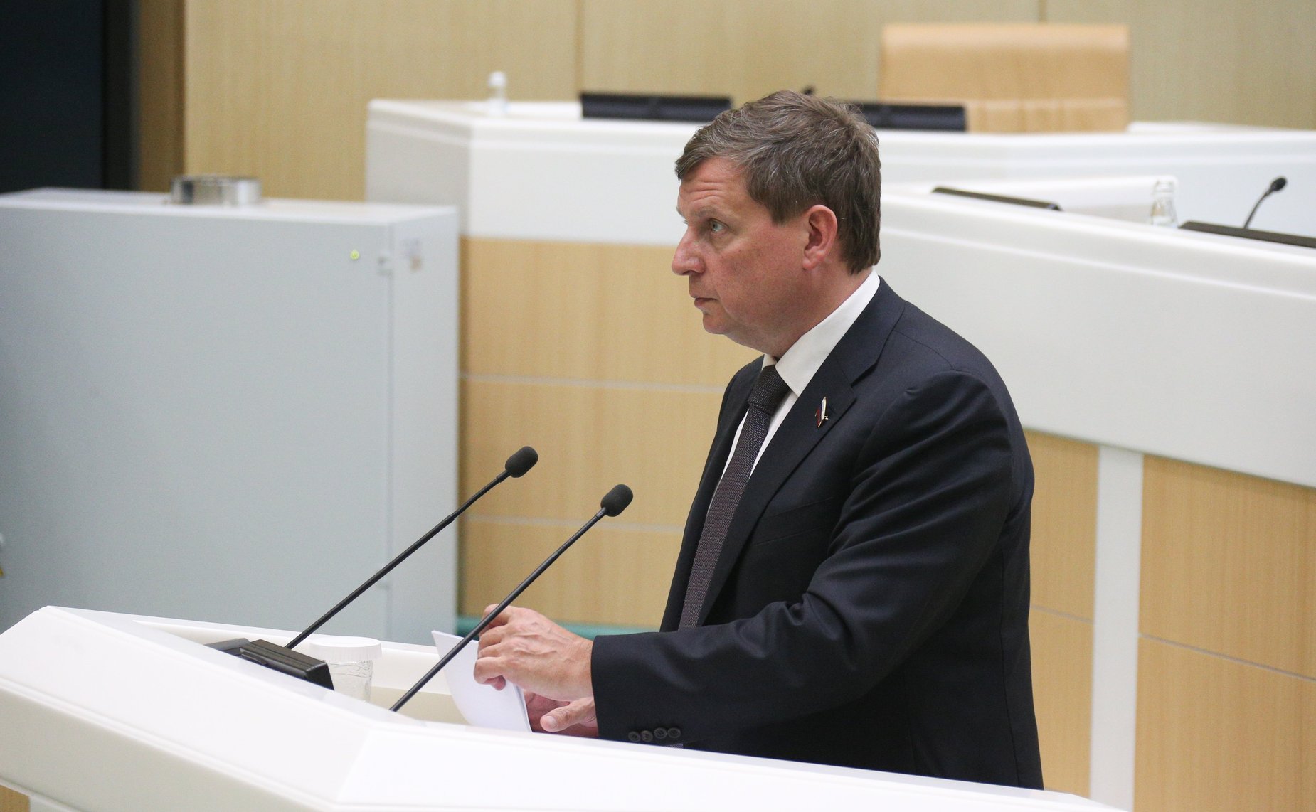 Андрей Епишин